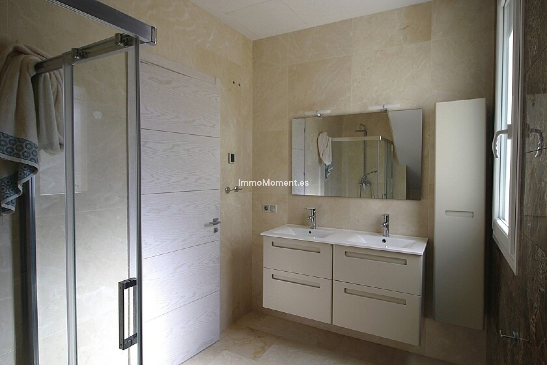 Reventa - Villa independiente - Orihuela - Cabo roig - La Zenia