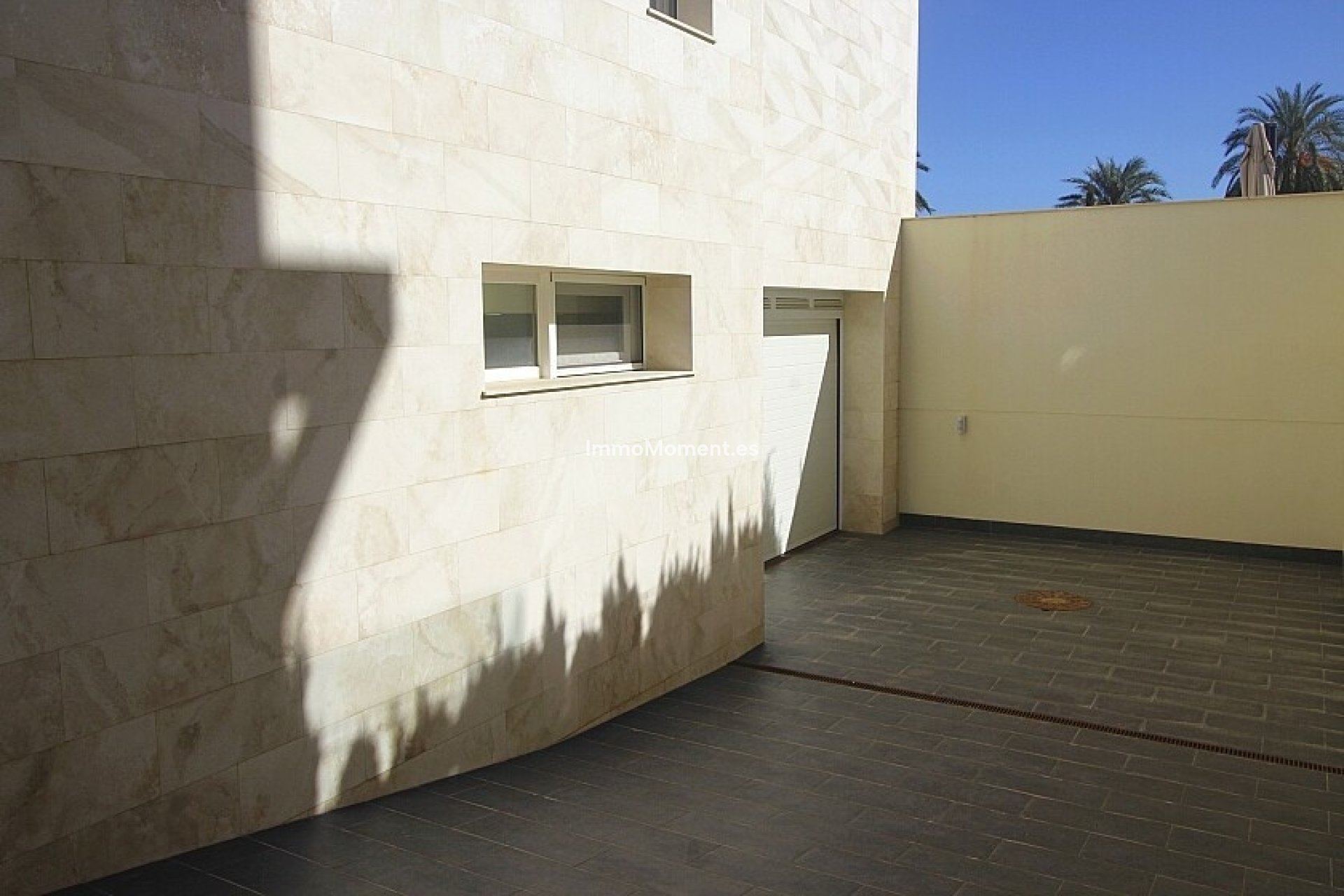 Reventa - Villa independiente - Orihuela - Cabo roig - La Zenia