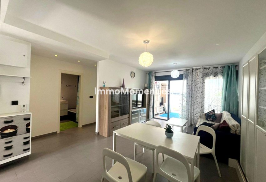 Reventa - Villa independiente - Orihuela - Cabo roig - La Zenia
