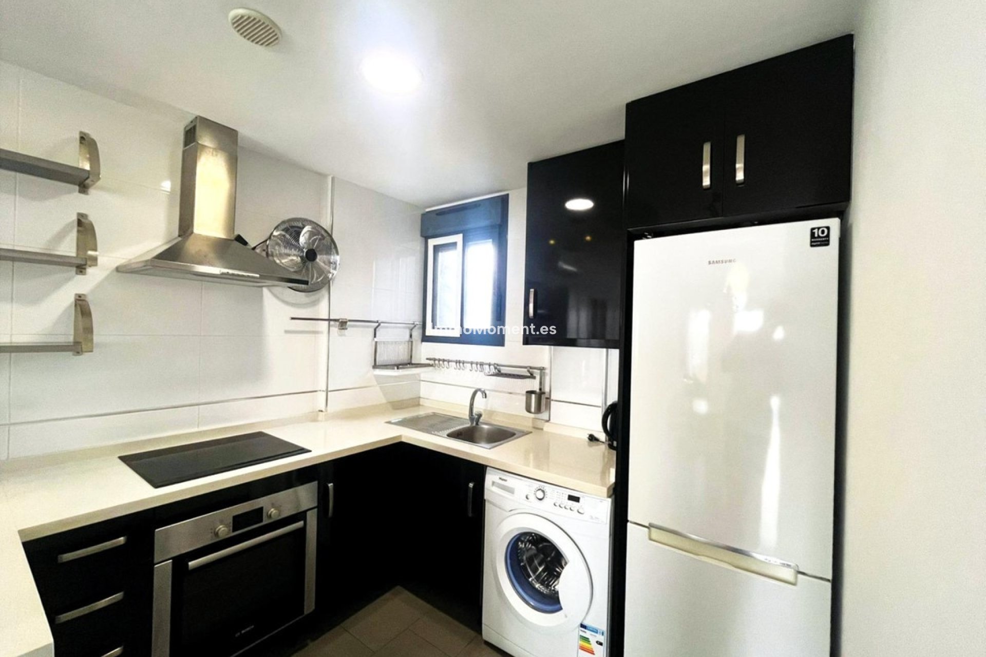 Reventa - Villa independiente - Orihuela - Cabo roig - La Zenia