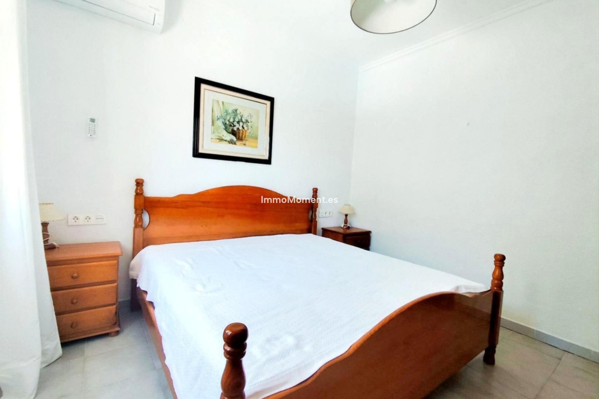 Reventa - Villa independiente - Orihuela - Cabo roig - La Zenia