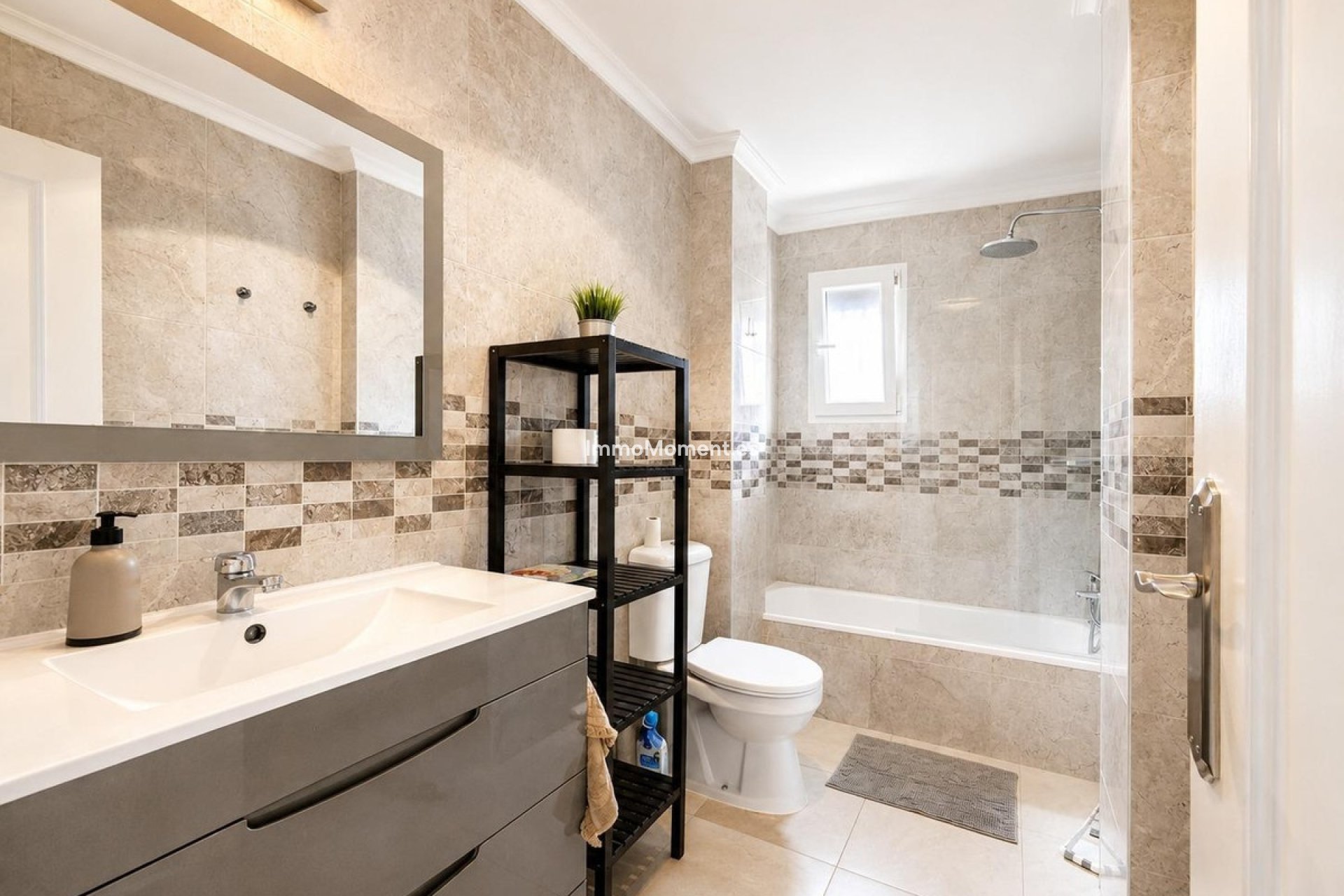 Reventa - Villa independiente - Orihuela - Cabo roig - La Zenia