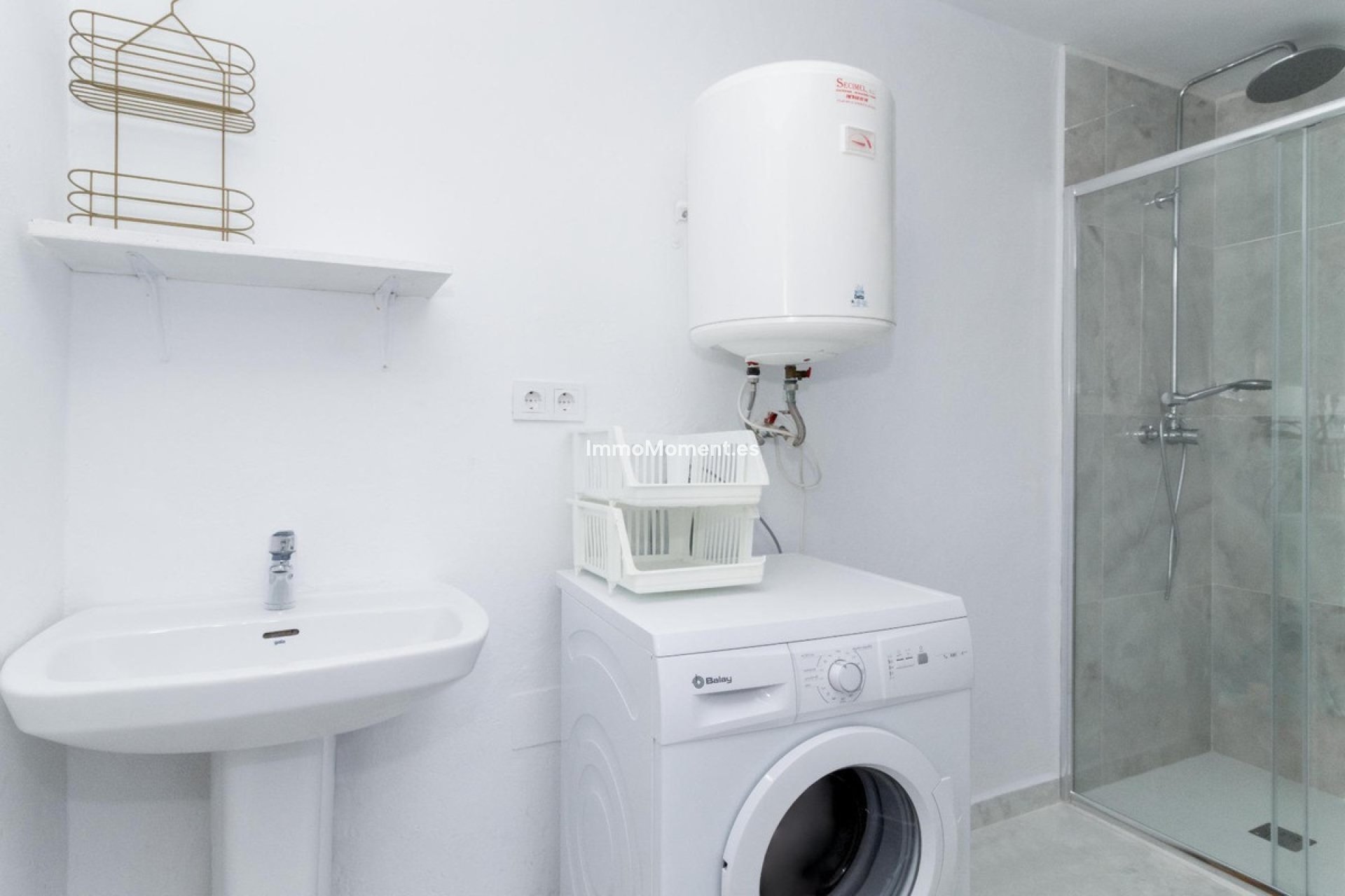 Reventa - Villa independiente - Orihuela - Cabo roig - La Zenia