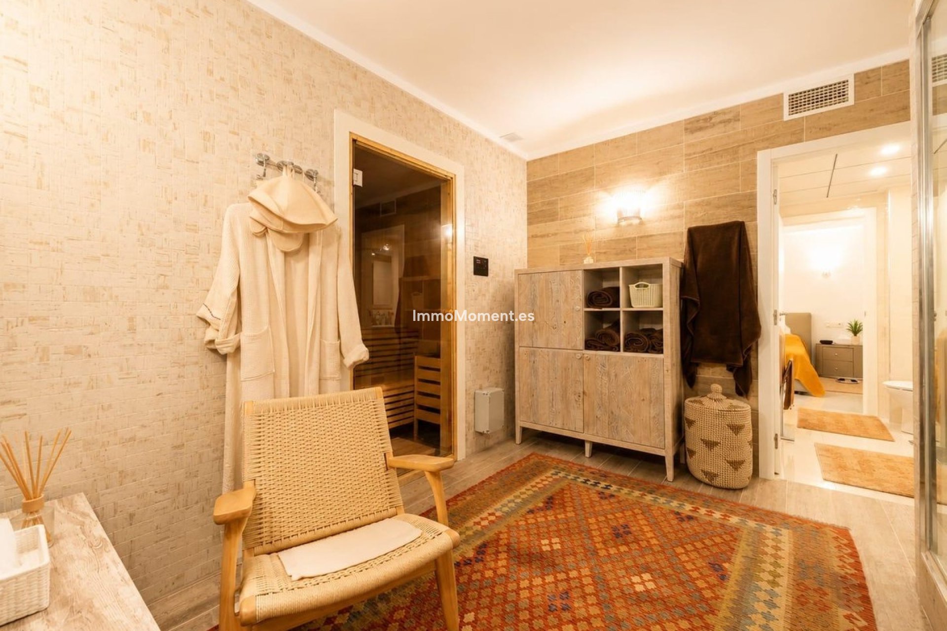 Reventa - Villa independiente - Orihuela - Cabo roig - La Zenia