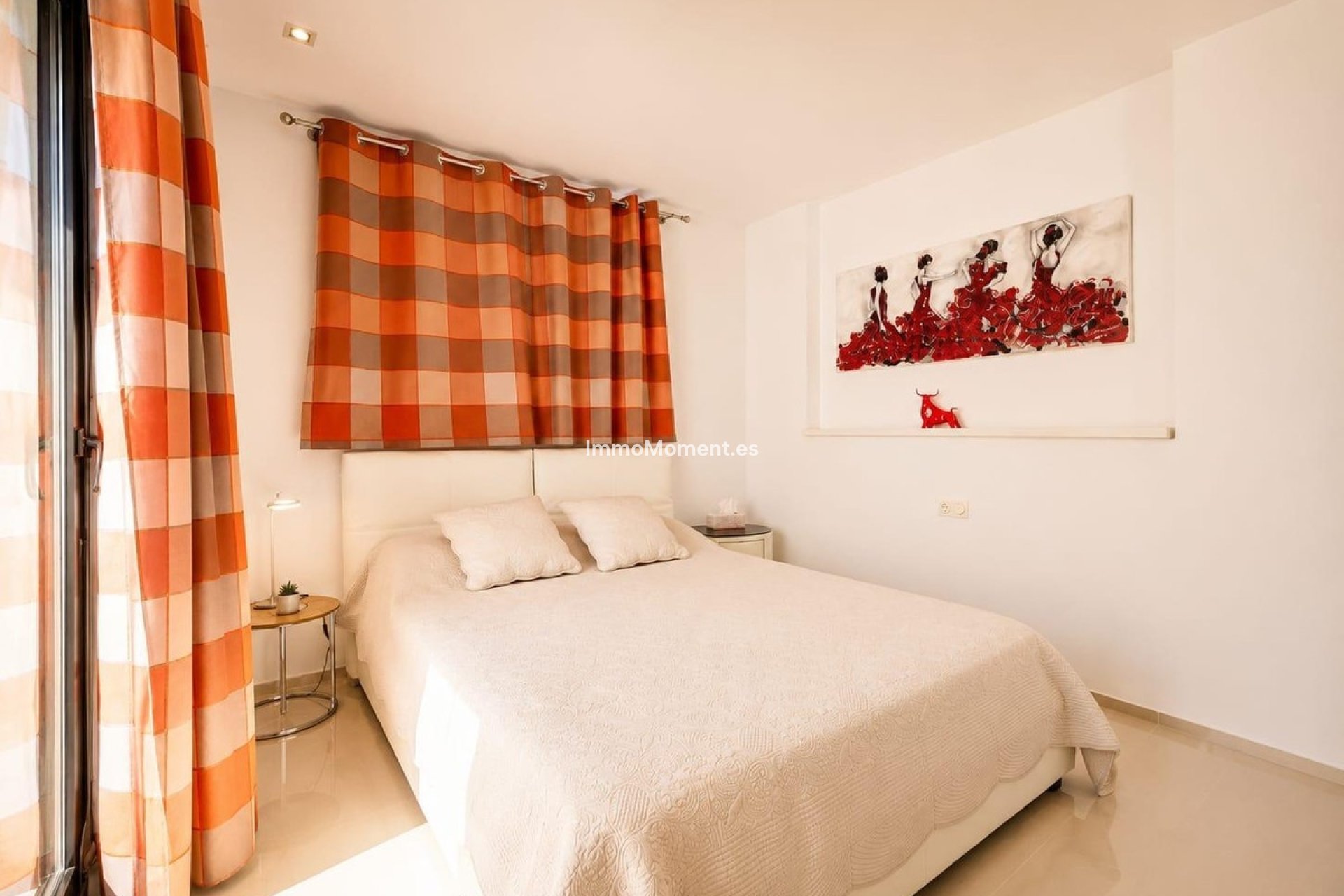 Reventa - Villa independiente - Orihuela - Cabo roig - La Zenia