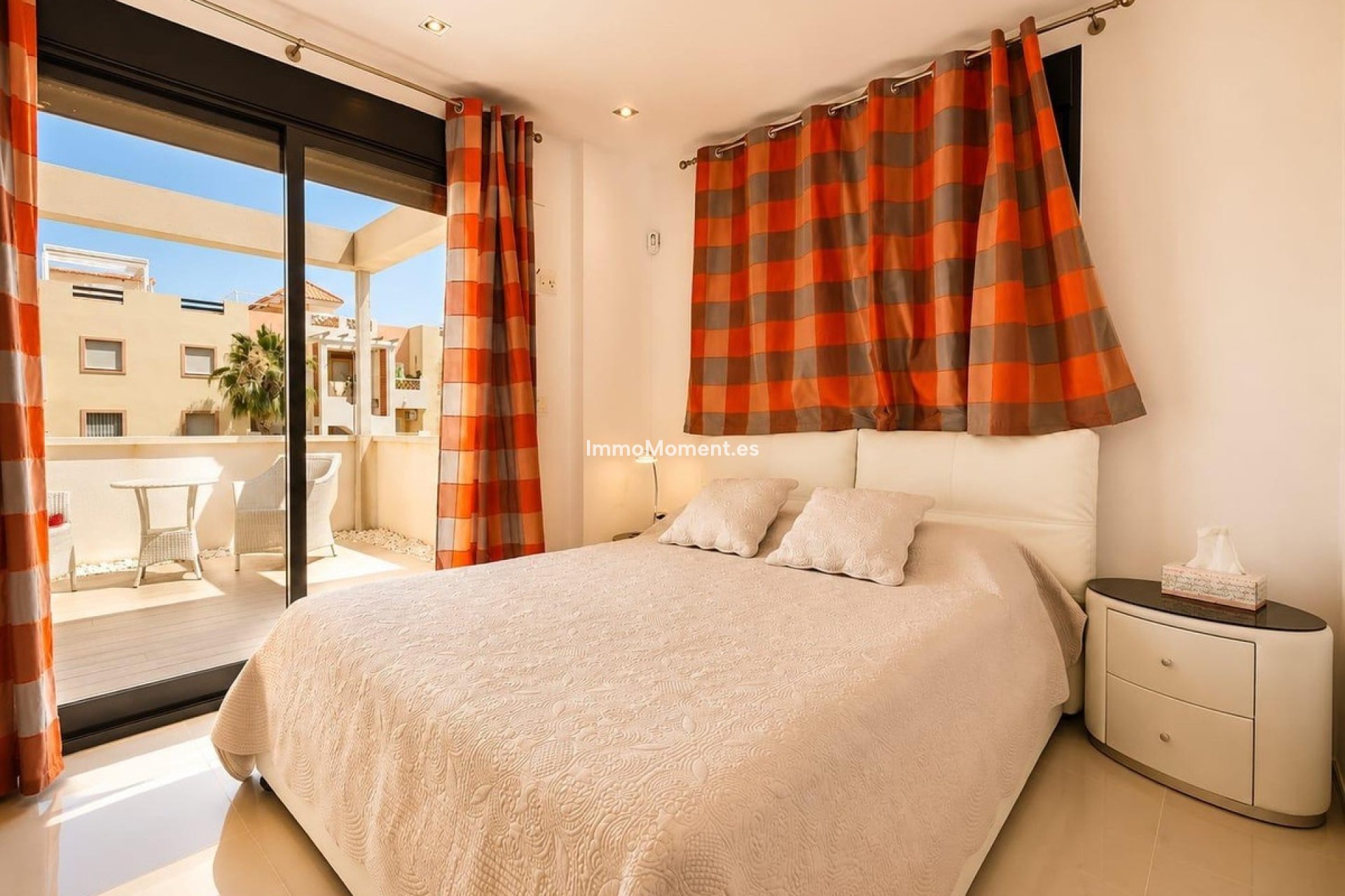 Reventa - Villa independiente - Orihuela - Cabo roig - La Zenia