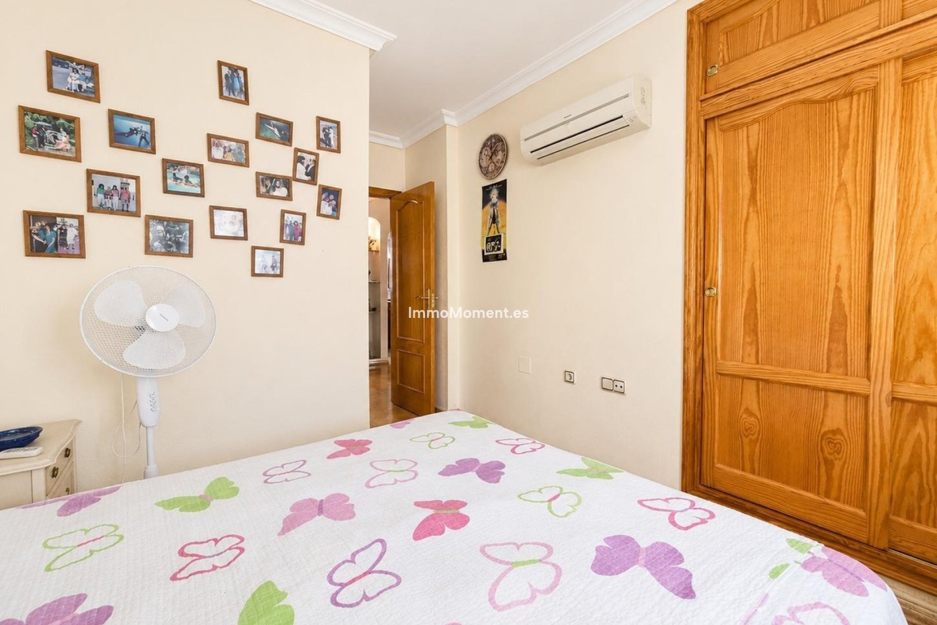 Reventa - Villa independiente - Orihuela - Cabo roig - La Zenia