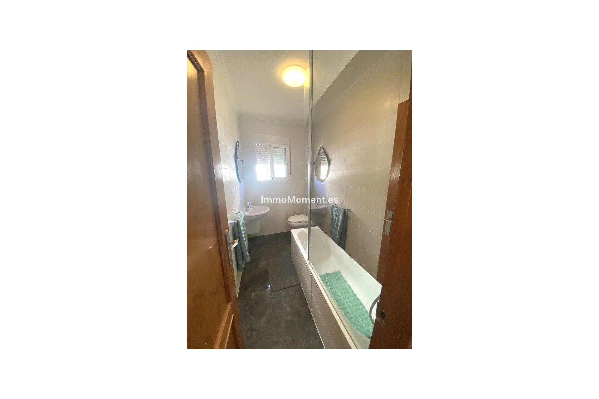 Reventa - Villa independiente - Orihuela - Cabo roig - La Zenia
