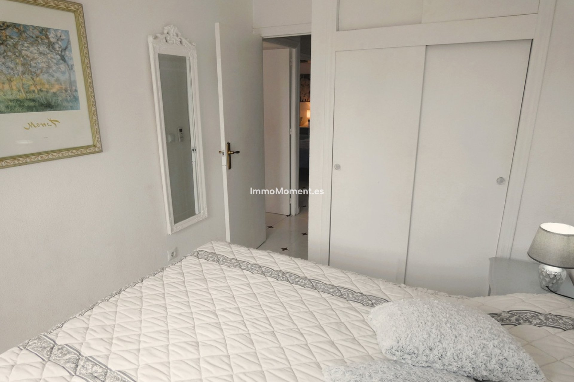 Reventa - Villa independiente - Orihuela - Cabo roig - La Zenia