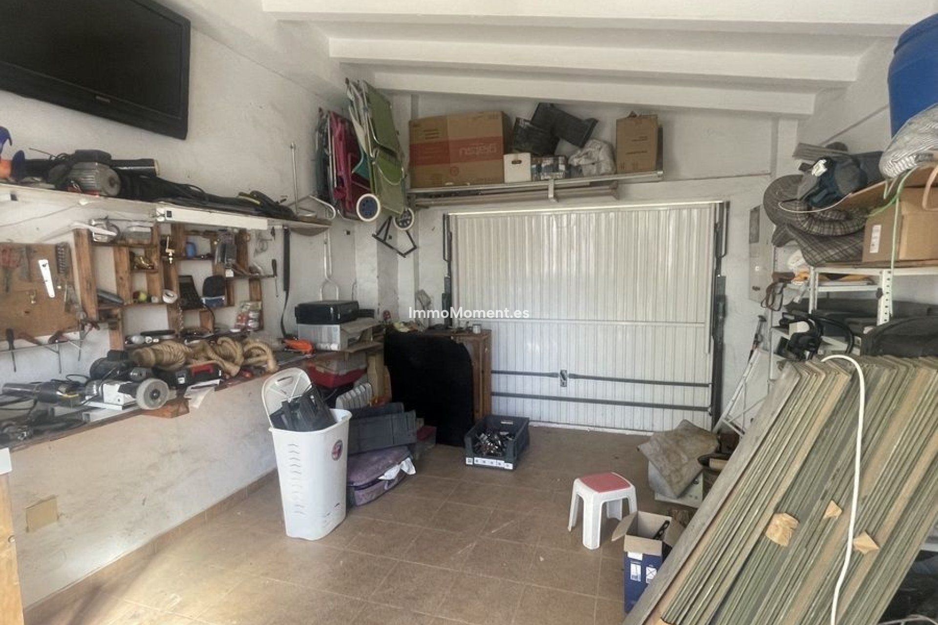 Reventa - Villa independiente - Orihuela - Cabo roig - La Zenia