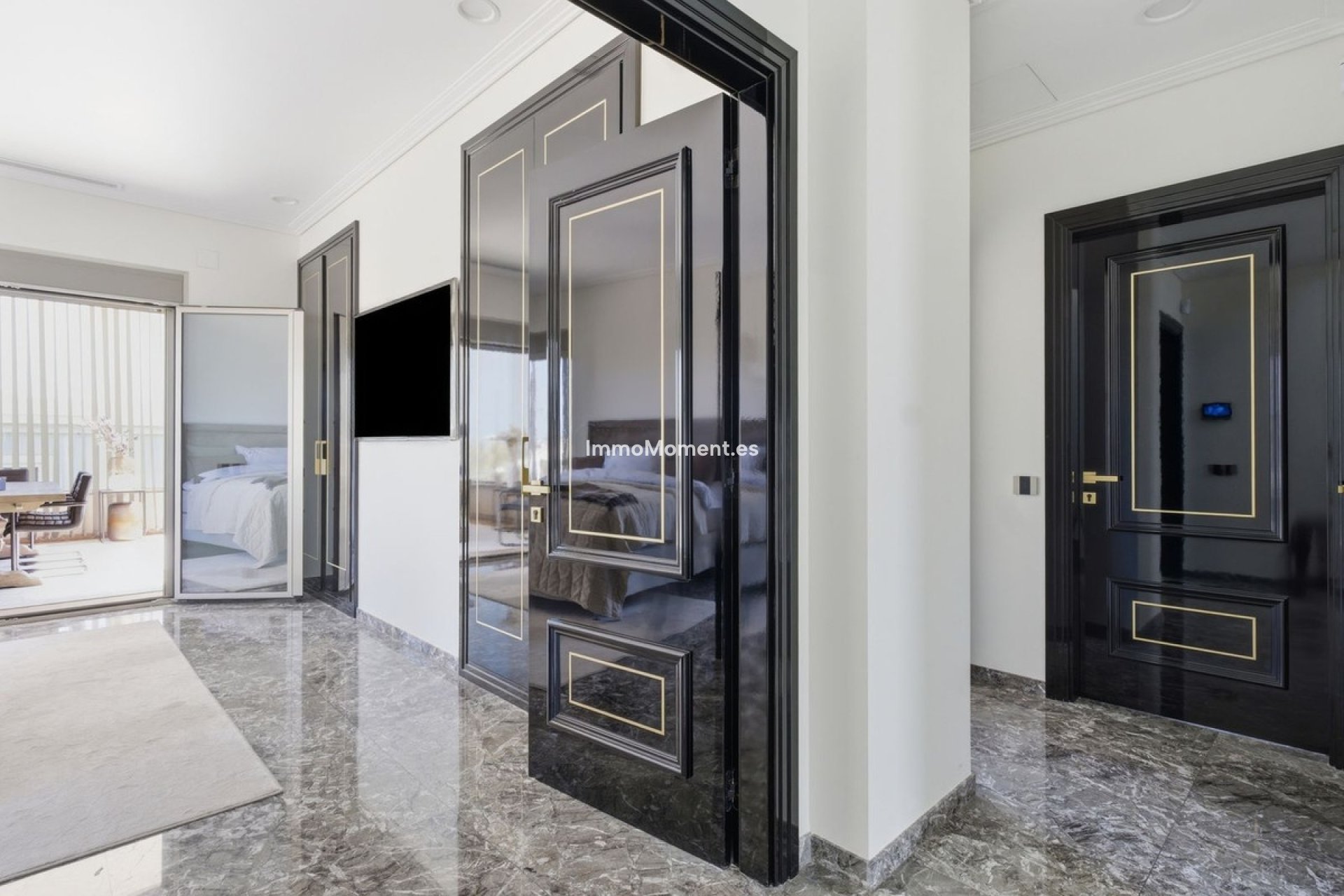 Reventa - Villa independiente - Orihuela - Cabo roig - La Zenia