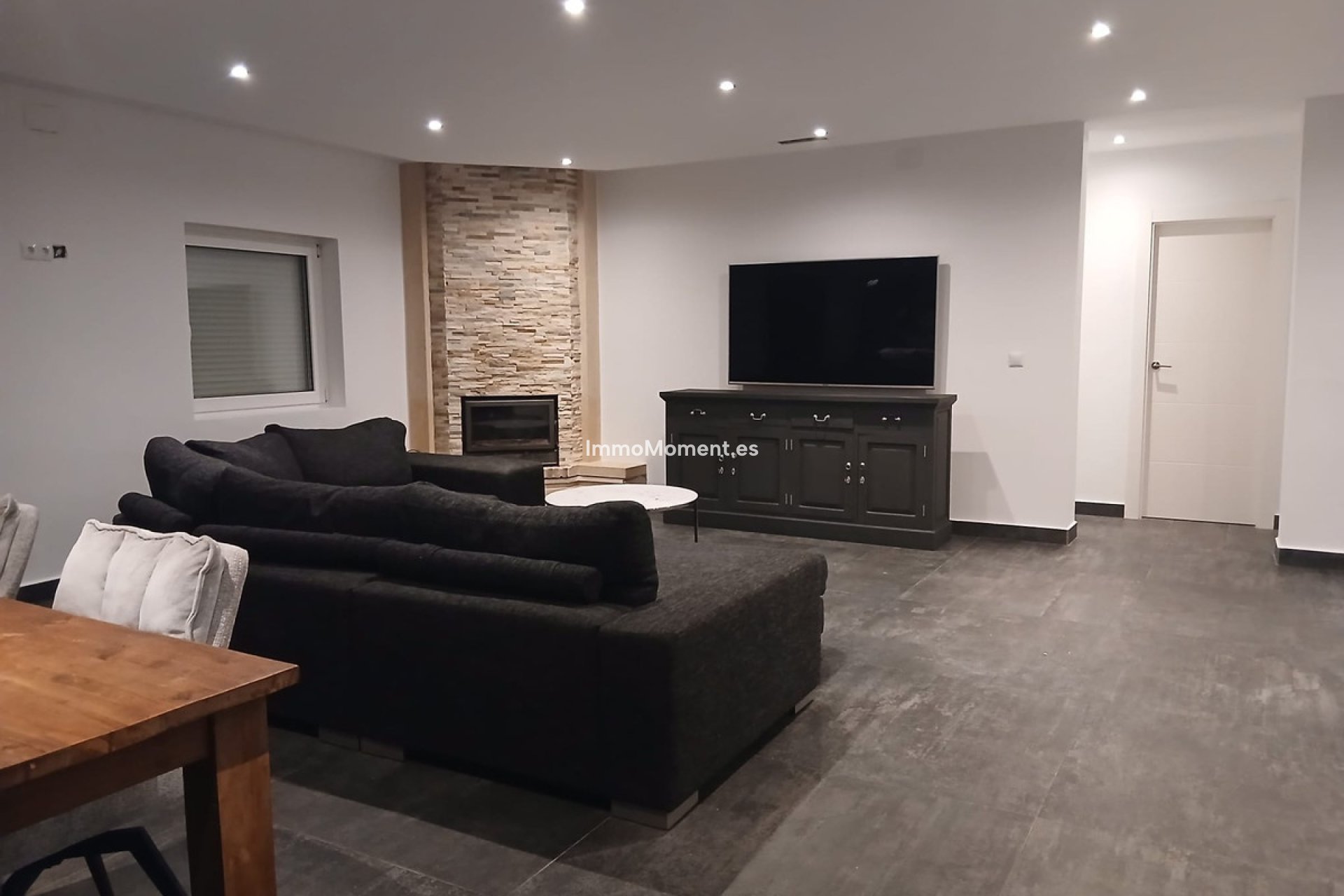 Reventa - Villa independiente - Orihuela - Cabo roig - La Zenia