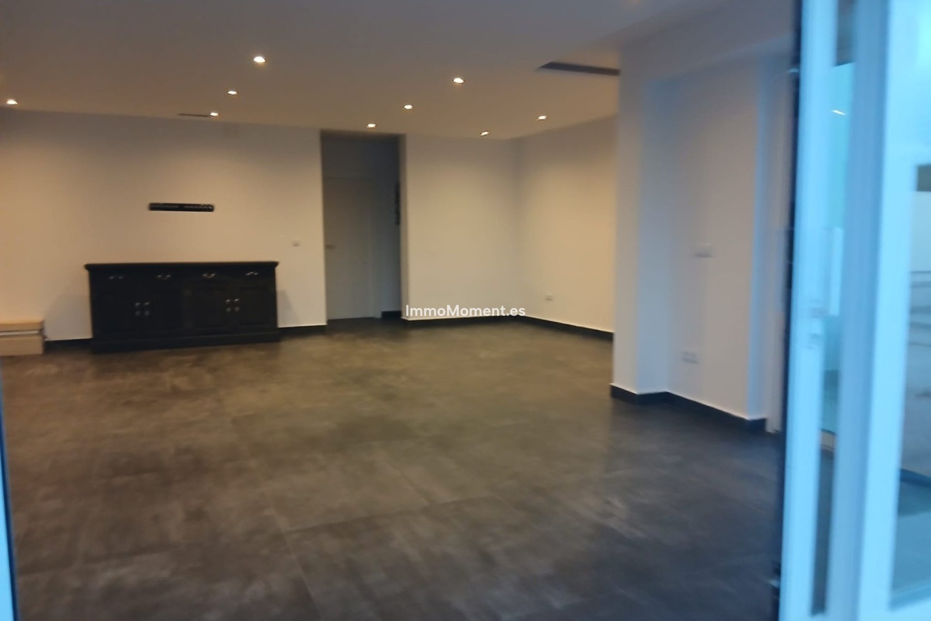 Reventa - Villa independiente - Orihuela - Cabo roig - La Zenia