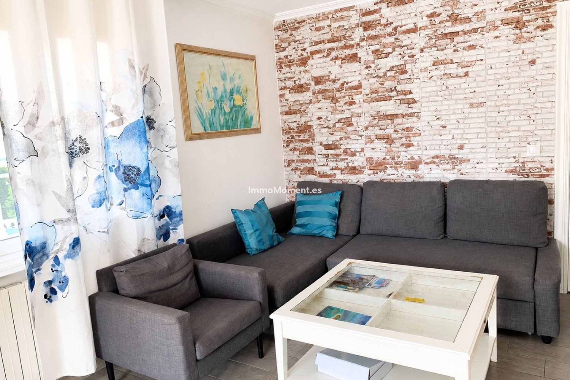 Reventa - Villa independiente - Orihuela - Cabo roig - La Zenia