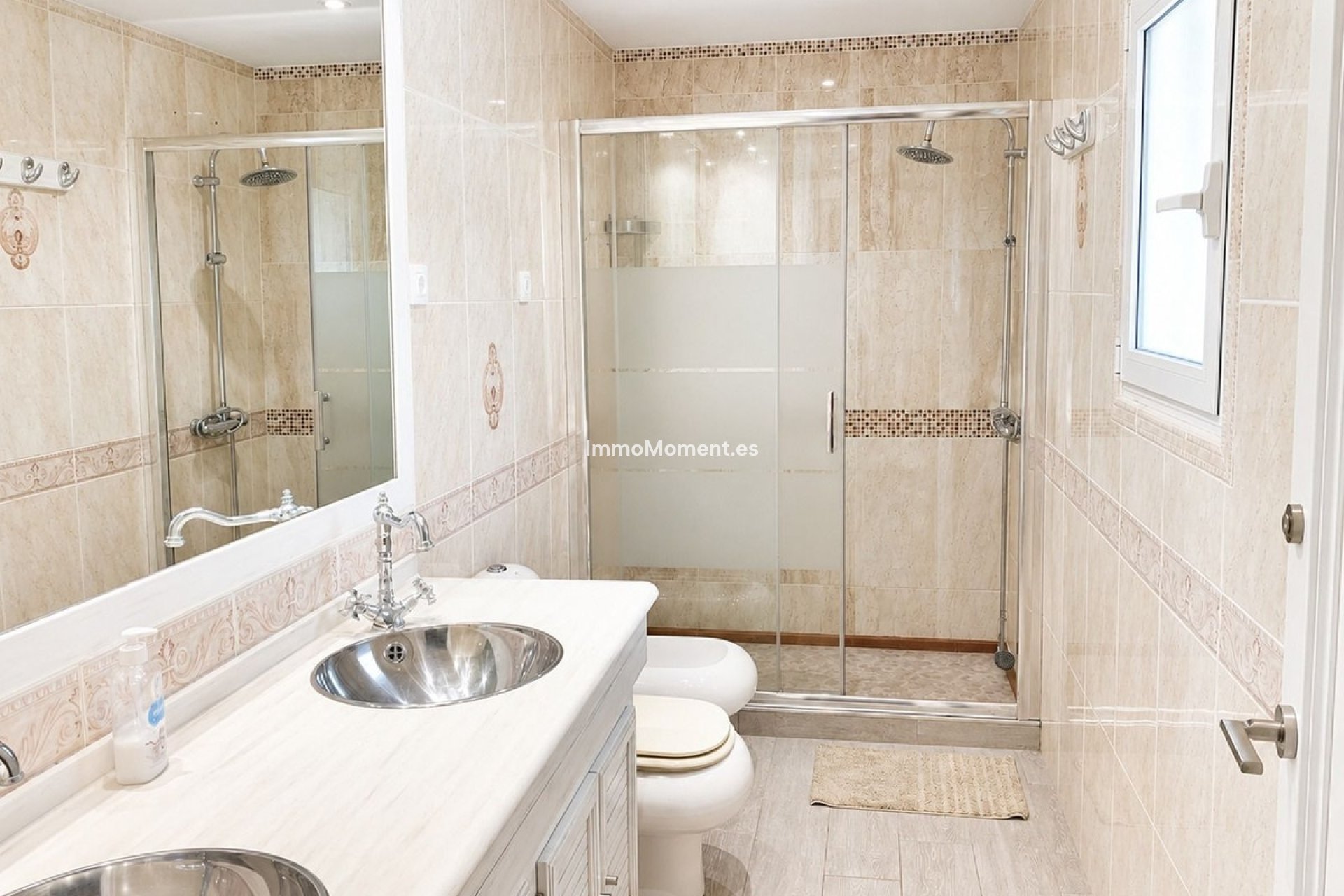 Reventa - Villa independiente - Orihuela - Cabo roig - La Zenia