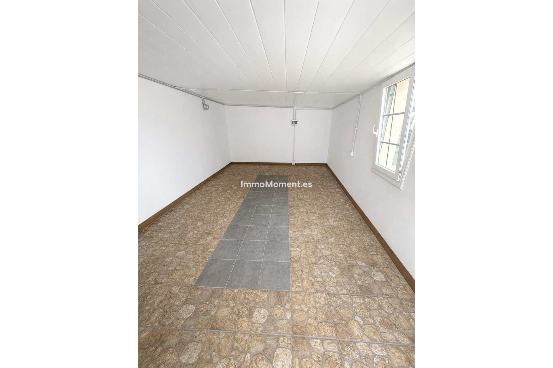 Reventa - Villa independiente - Orihuela - Cabo roig - La Zenia