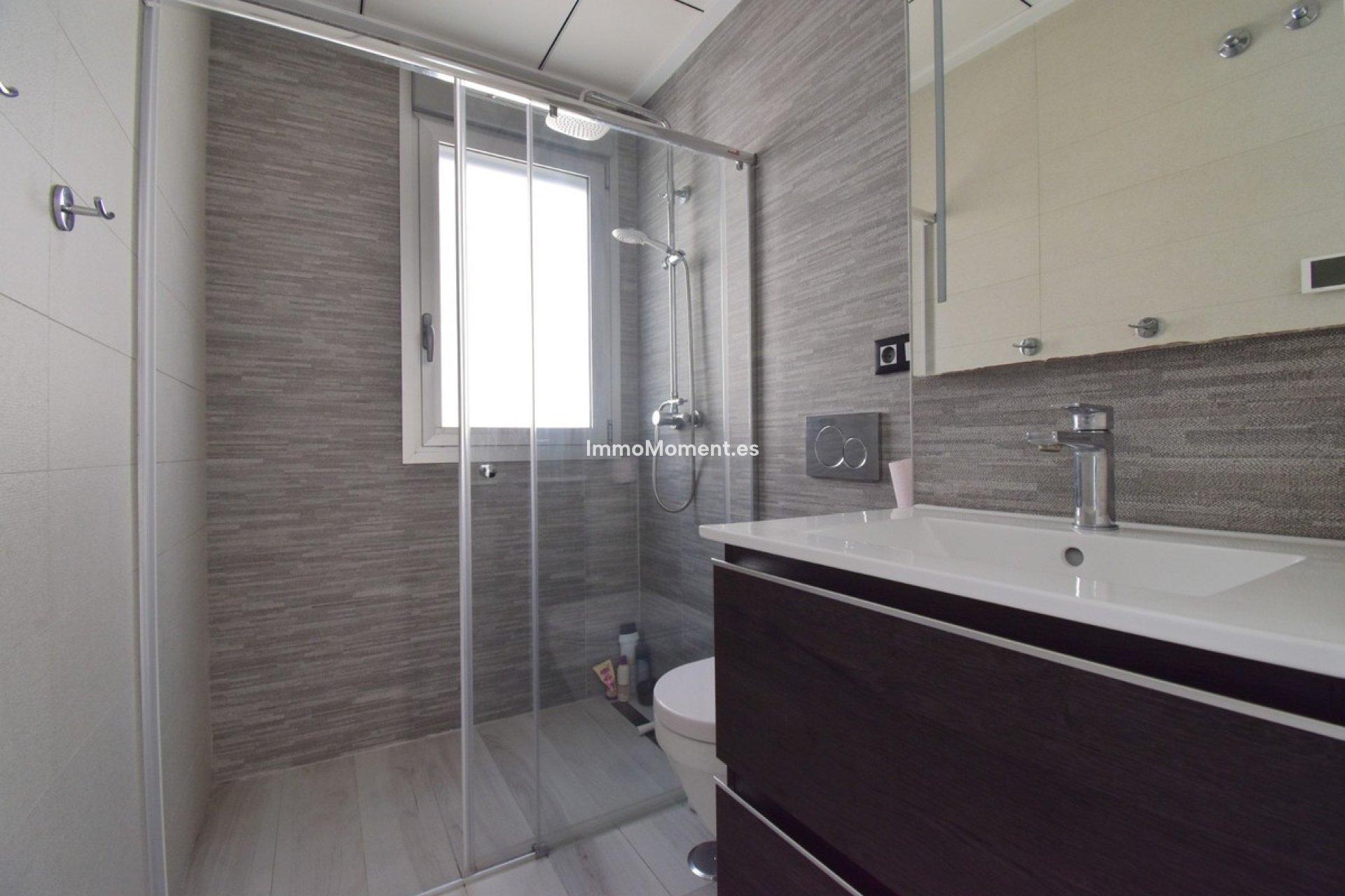 Reventa - Villa independiente - Orihuela - Cabo roig - La Zenia