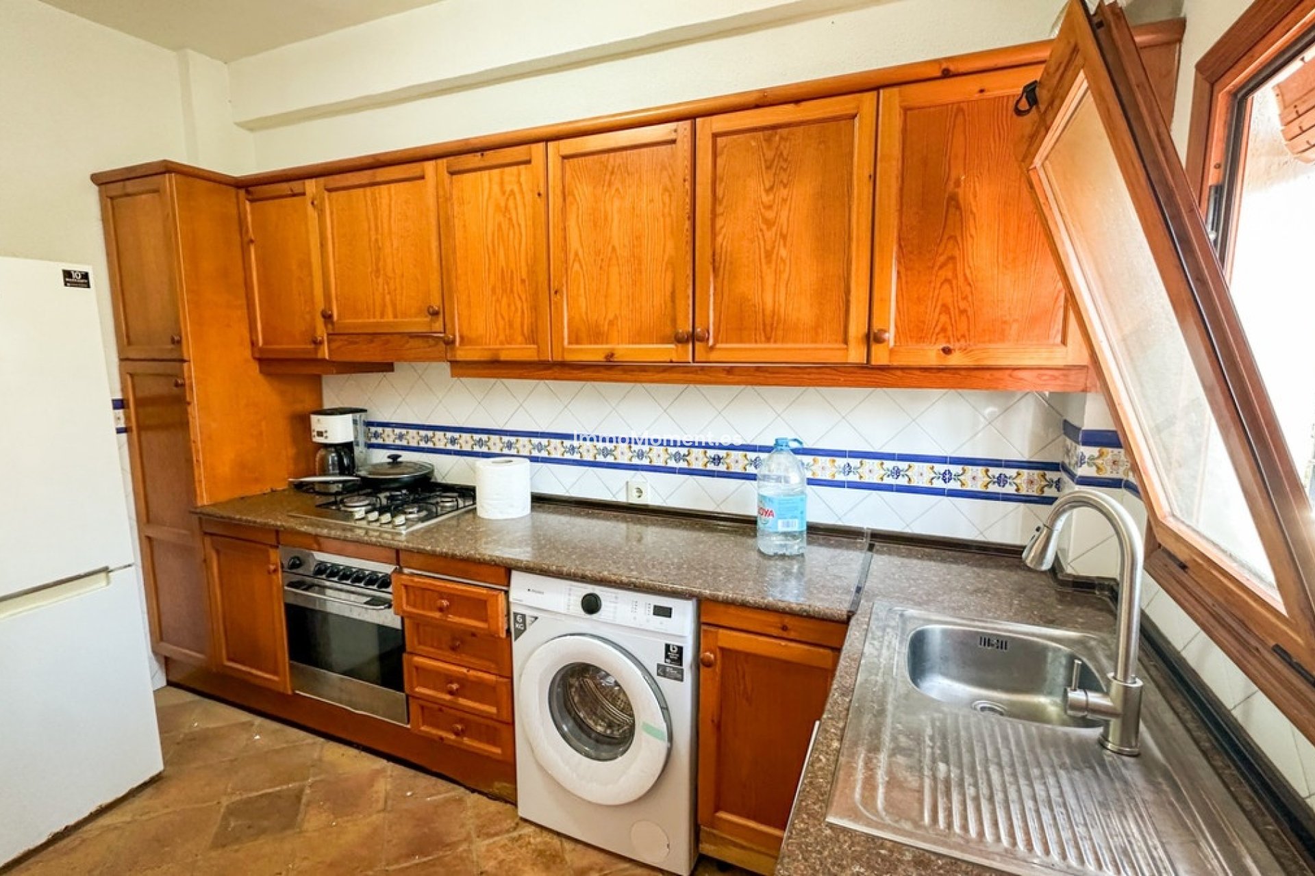 Reventa - Villa independiente - Orihuela - Cabo roig - La Zenia