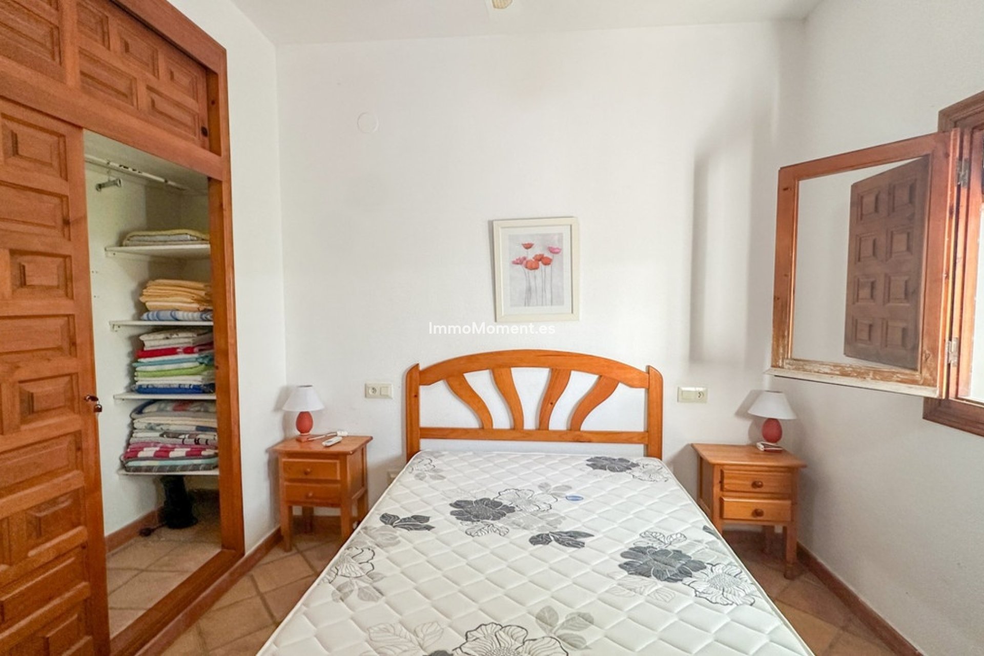 Reventa - Villa independiente - Orihuela - Cabo roig - La Zenia