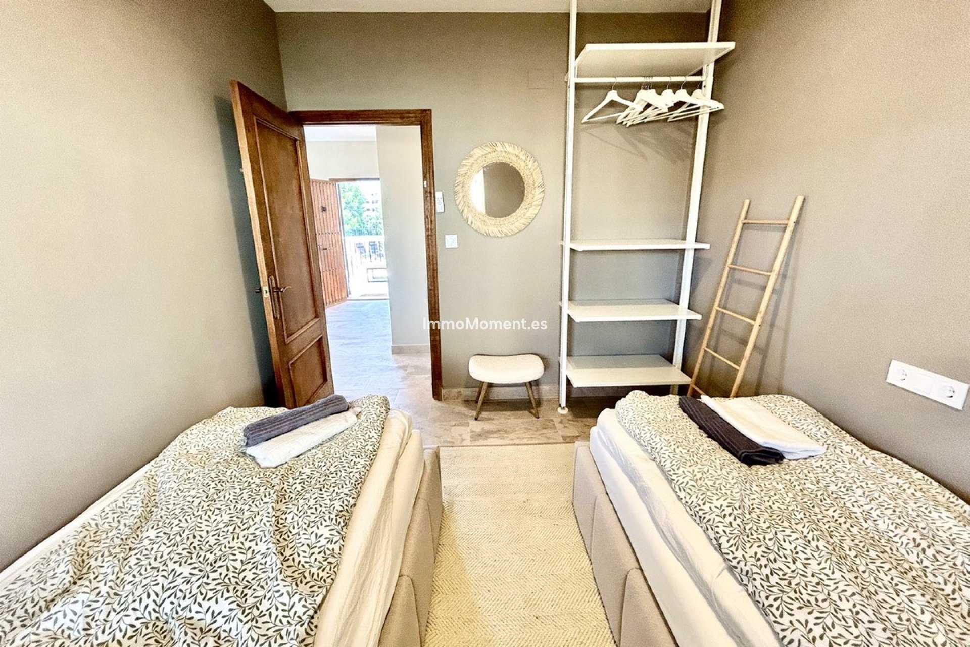 Reventa - Villa independiente - Orihuela - Cabo roig - La Zenia