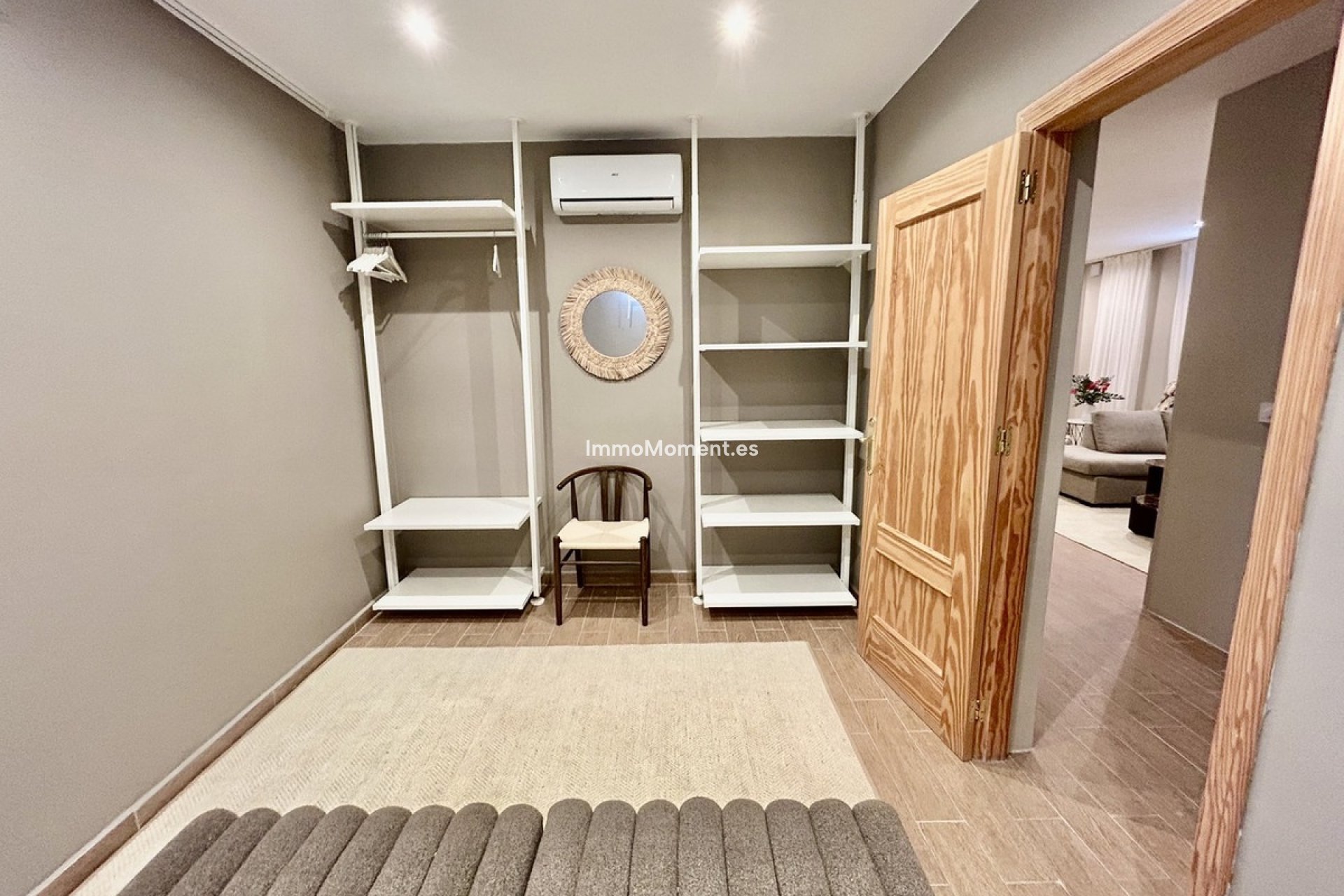 Reventa - Villa independiente - Orihuela - Cabo roig - La Zenia