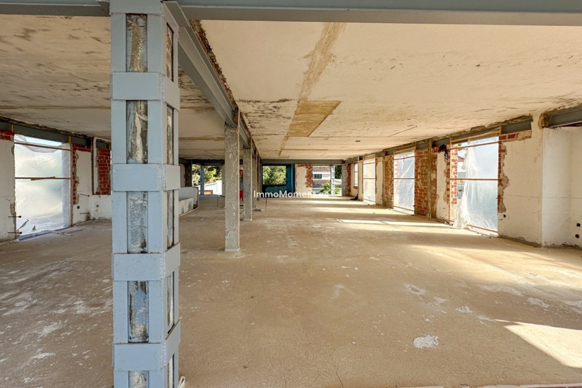 Reventa - Villa independiente - Orihuela - Cabo roig - La Zenia
