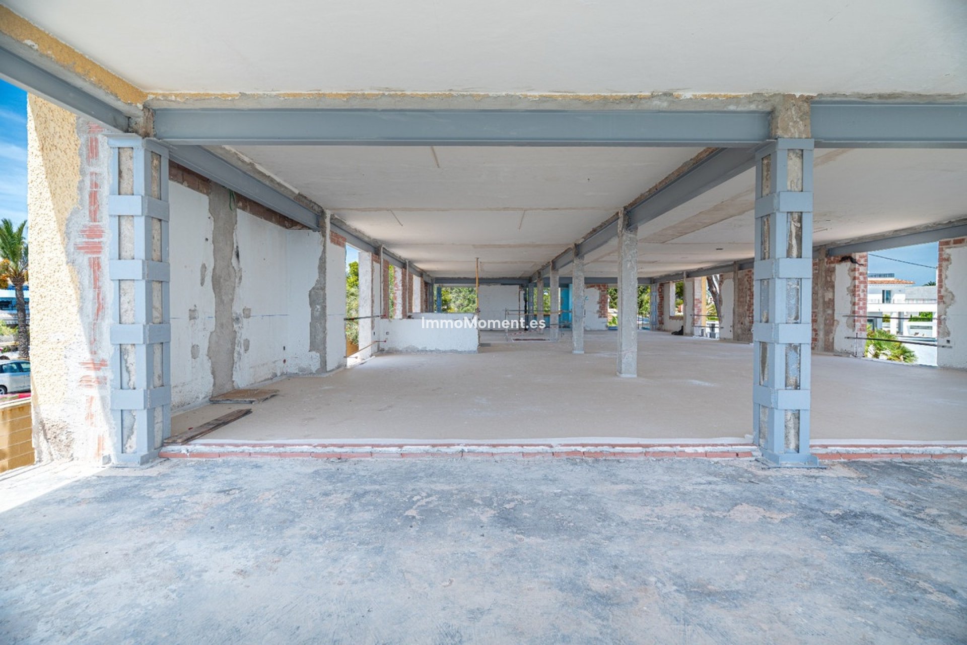Reventa - Villa independiente - Orihuela - Cabo roig - La Zenia