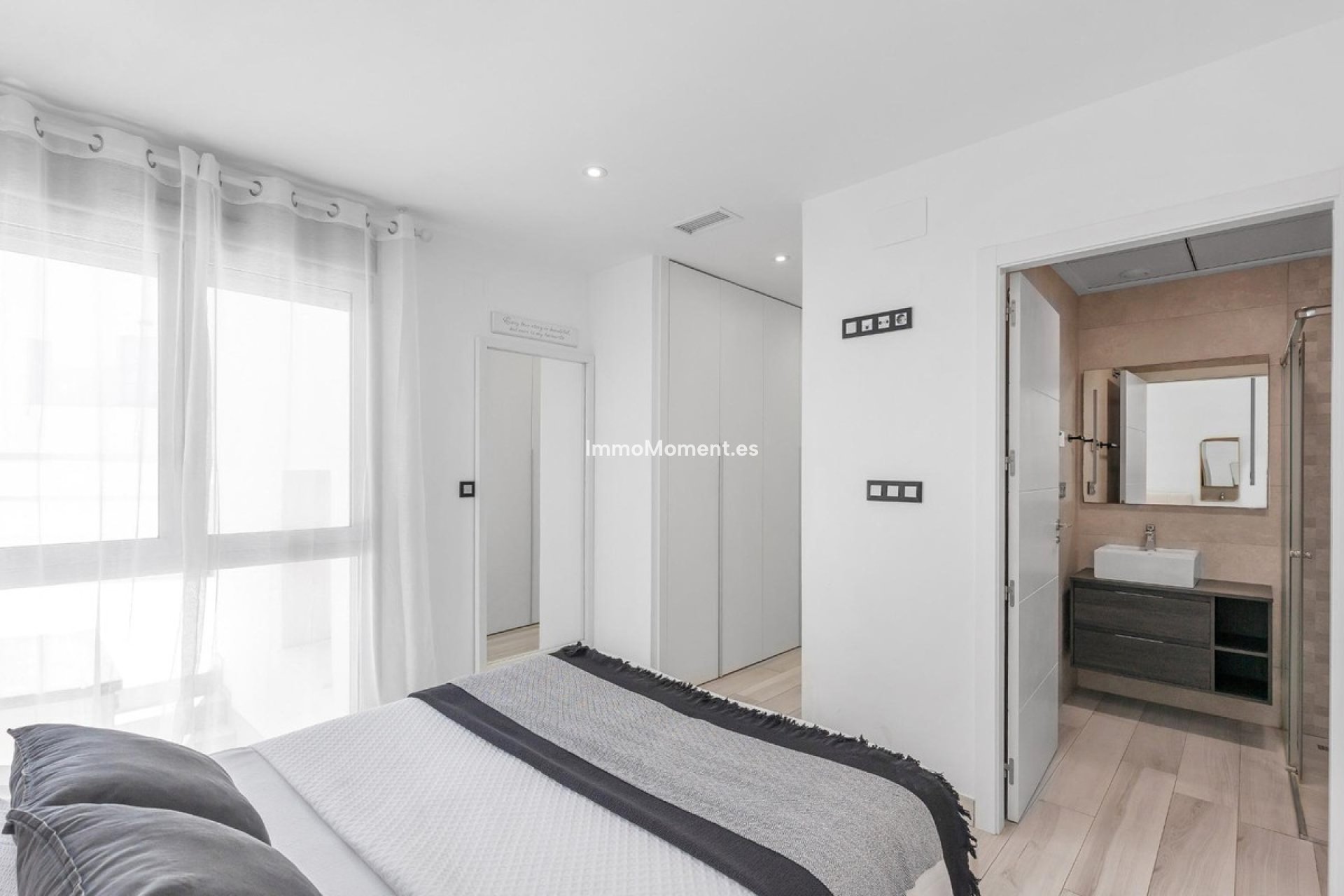 Reventa - Villa independiente - Orihuela - Cabo roig - La Zenia