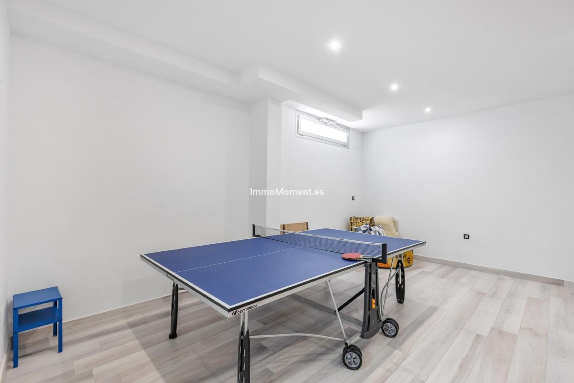 Reventa - Villa independiente - Orihuela - Cabo roig - La Zenia