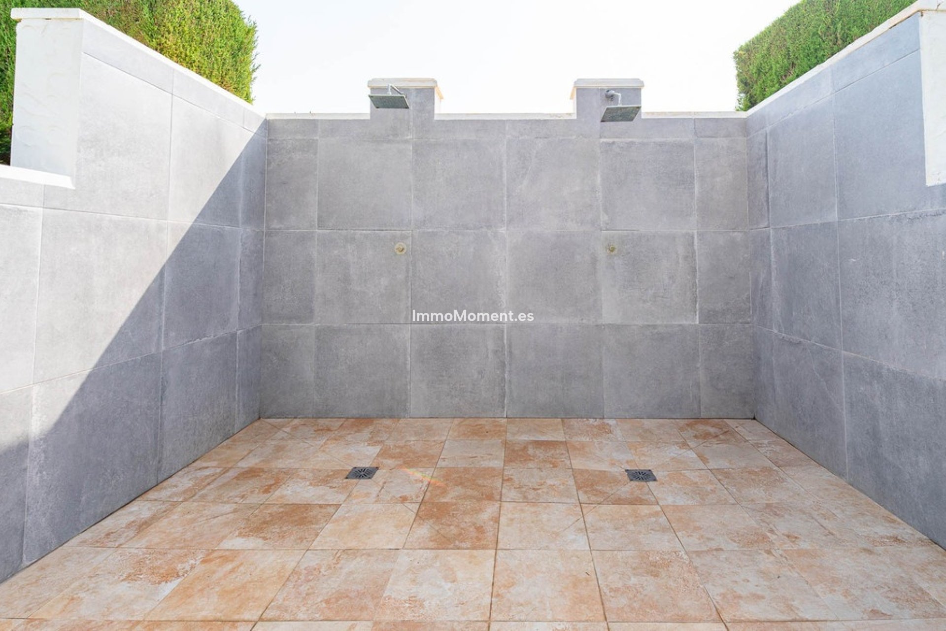 Reventa - Villa independiente - Orihuela - Cabo roig - La Zenia