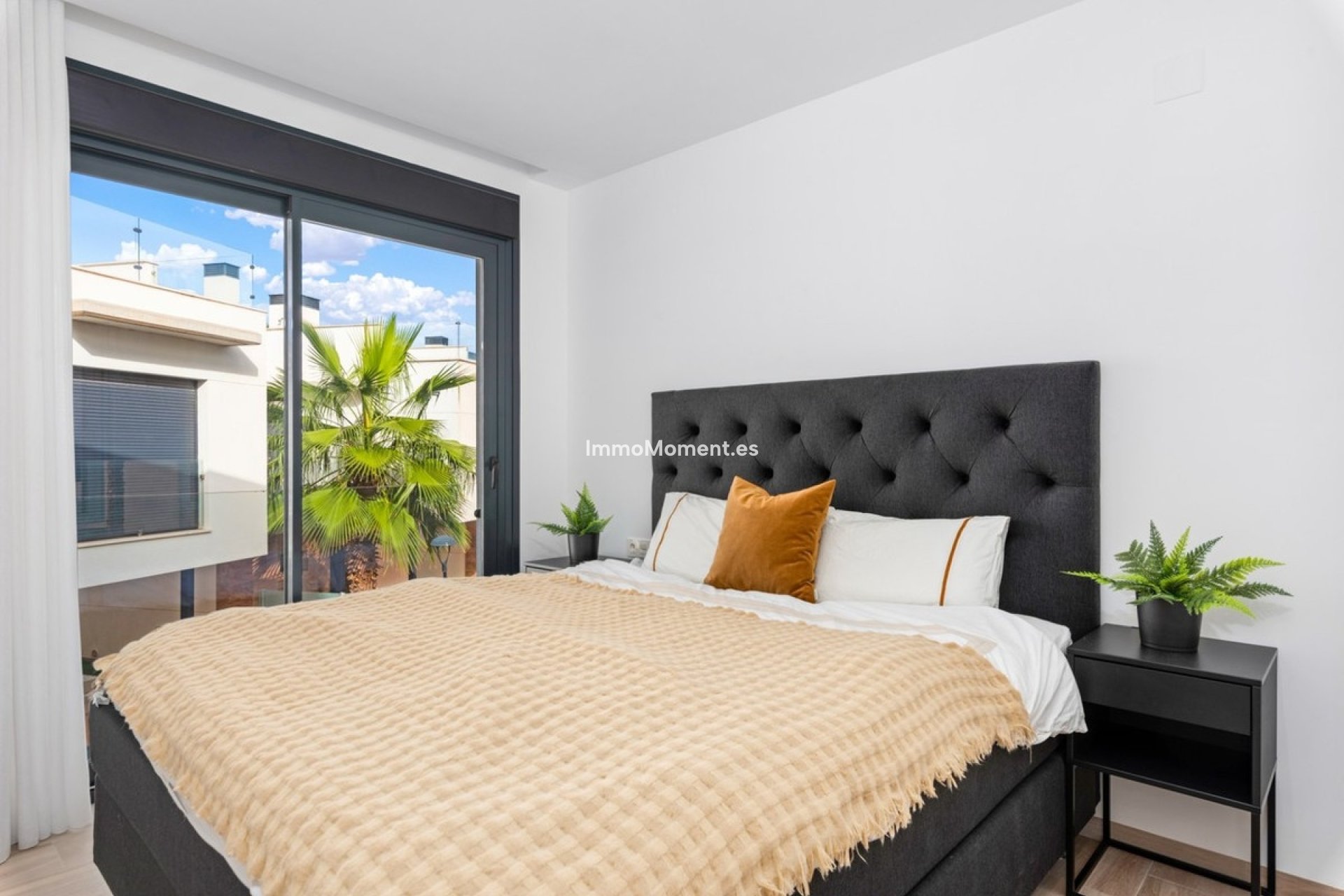 Reventa - Villa independiente - Orihuela - Cabo Roig