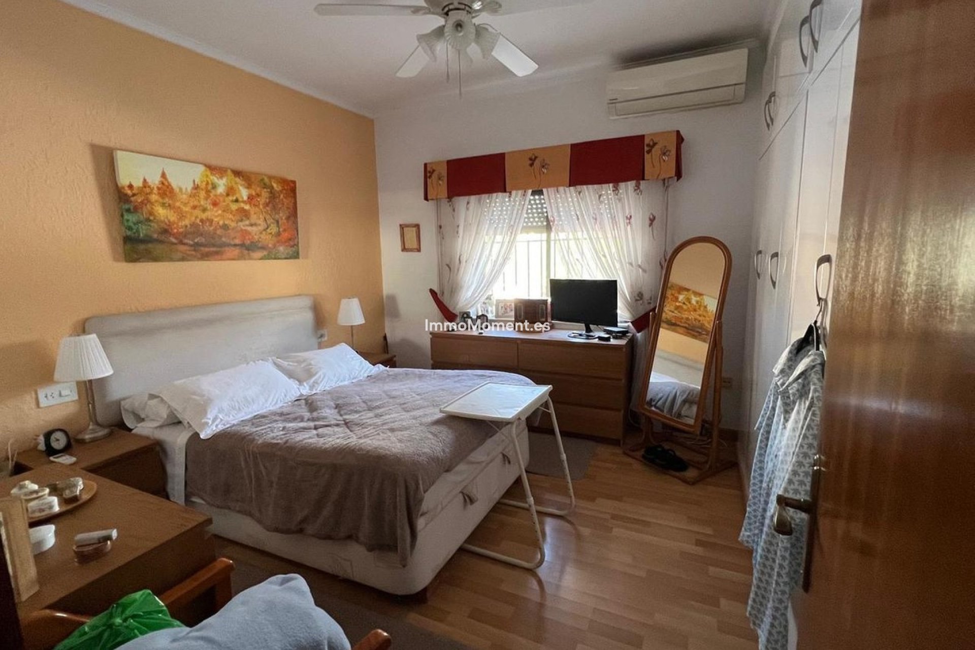 Reventa - Villa independiente - Orihuela - Cabo Roig