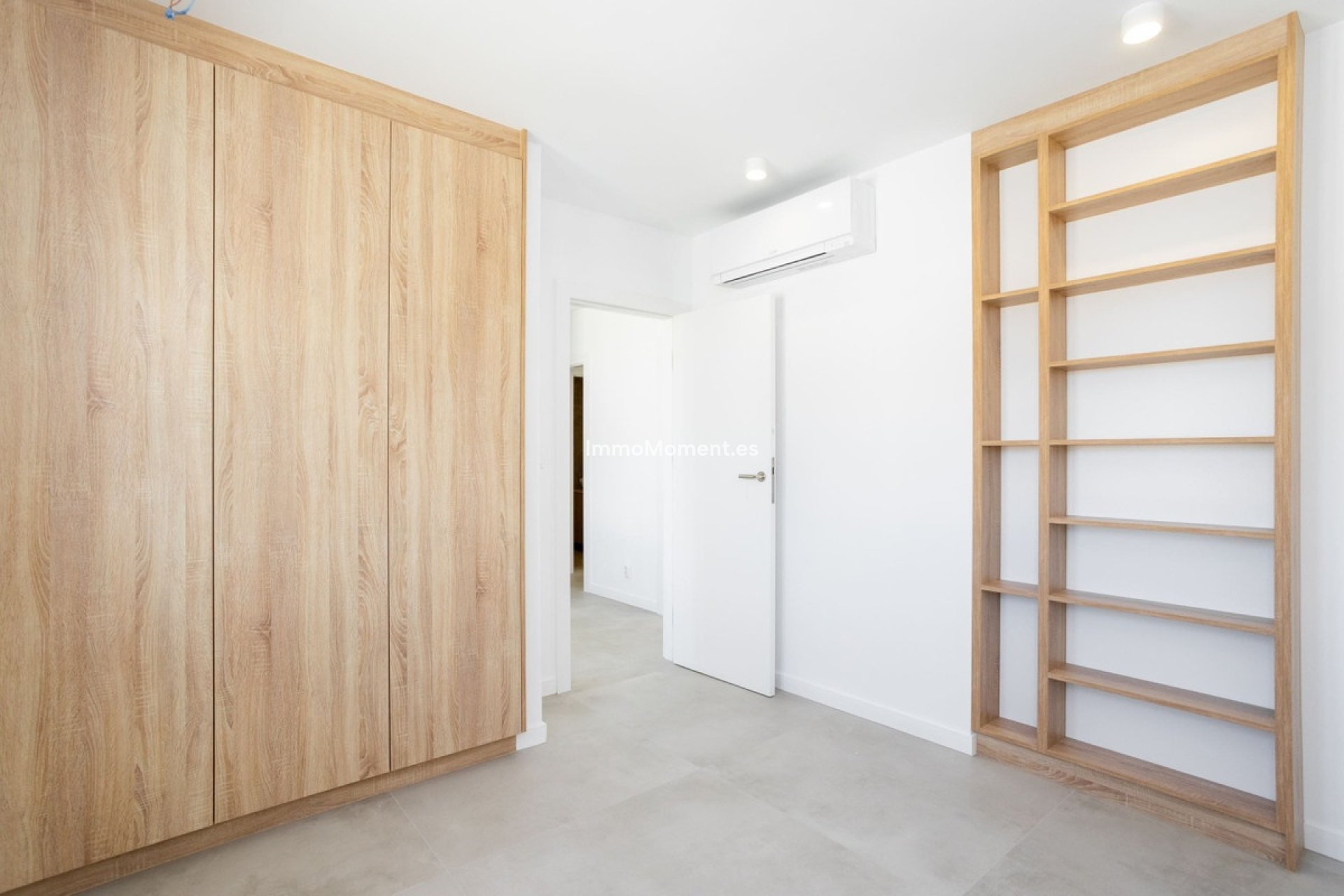 Reventa - Villa independiente - Orihuela - Cabo Roig
