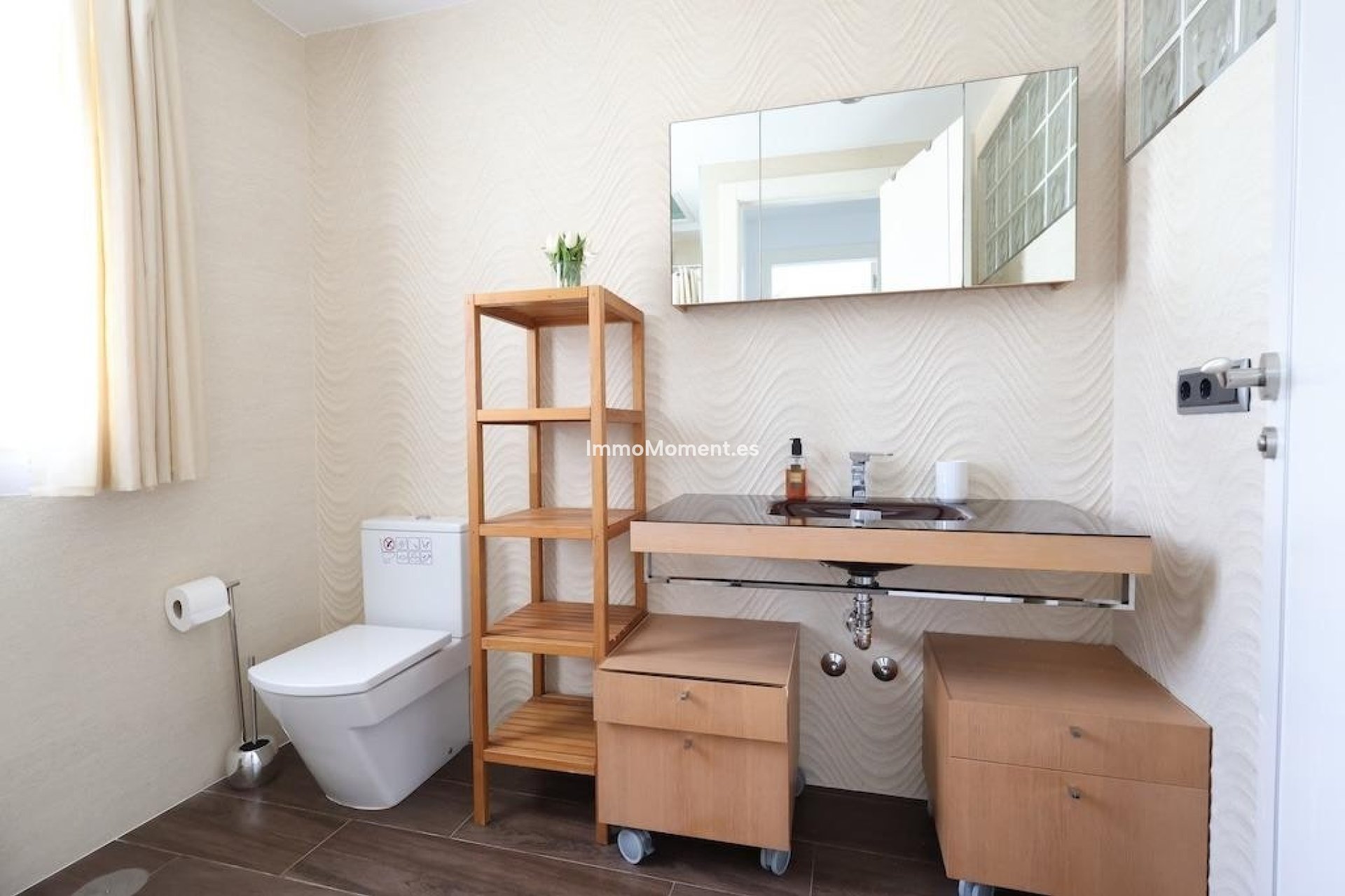 Reventa - Villa independiente - Orihuela - Cabo Roig