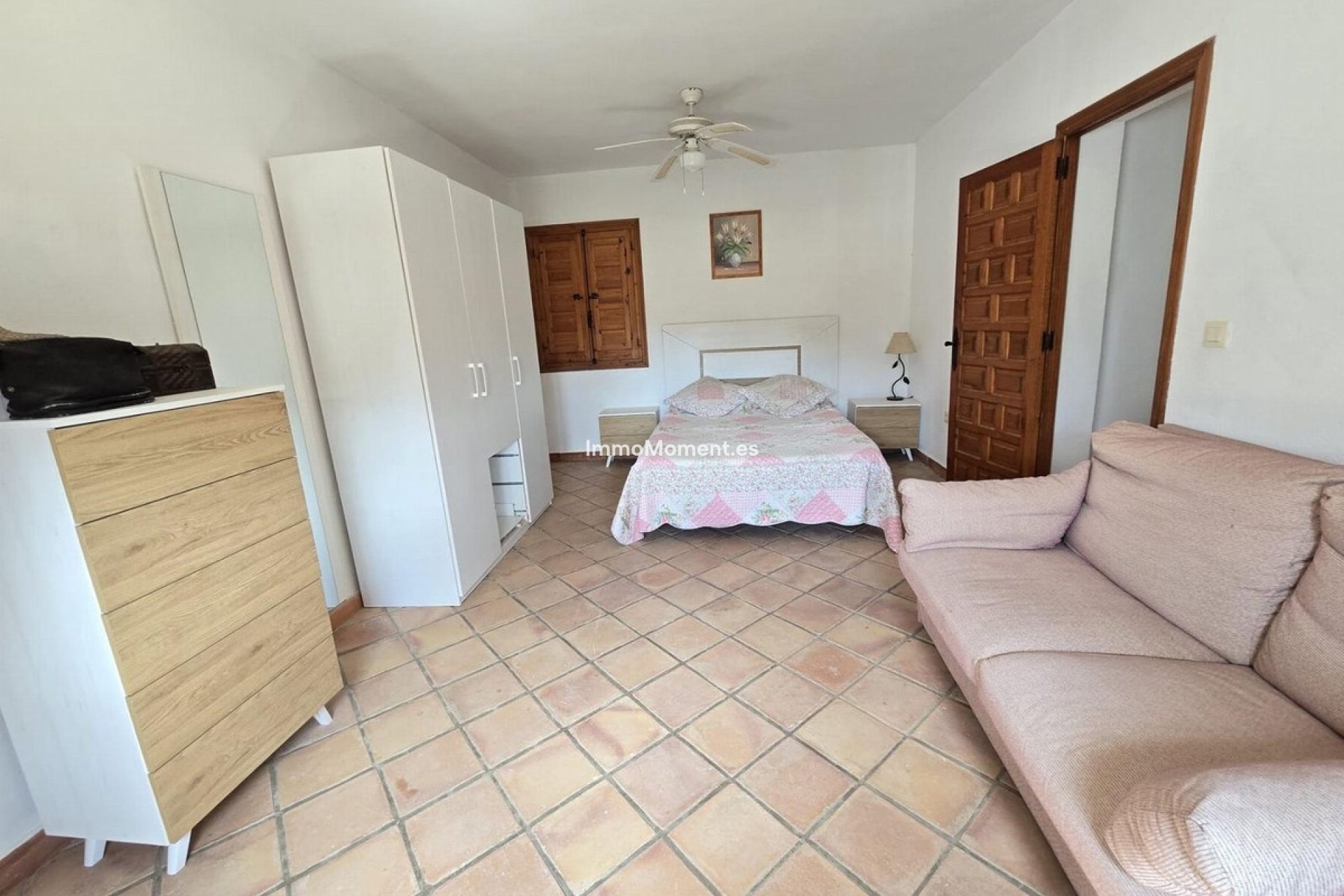 Reventa - Villa independiente - Orihuela - Cabo Roig