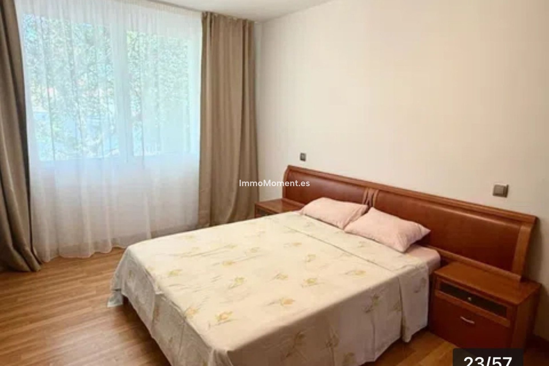 Reventa - Villa independiente - Orihuela - Cabo Roig