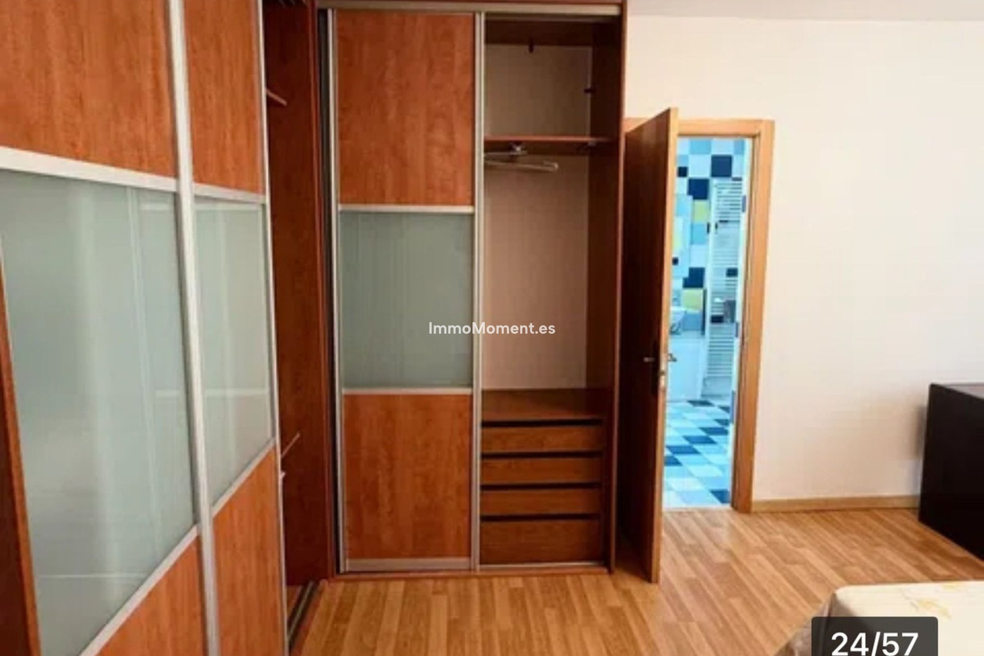 Reventa - Villa independiente - Orihuela - Cabo Roig