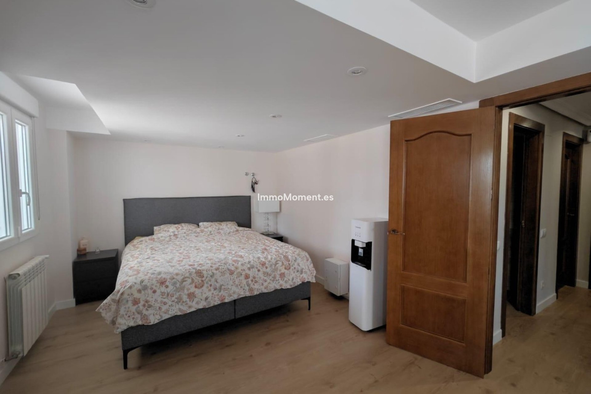 Reventa - Villa independiente - Orihuela - Campoamor