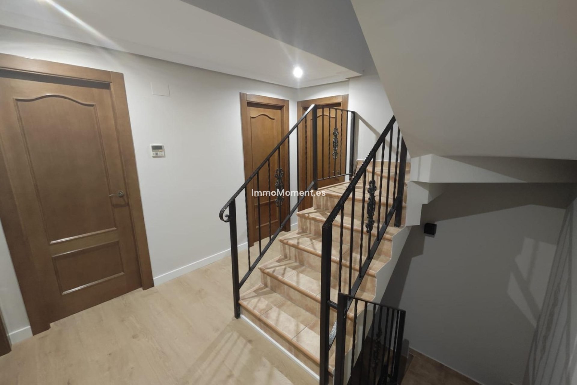 Reventa - Villa independiente - Orihuela - Campoamor