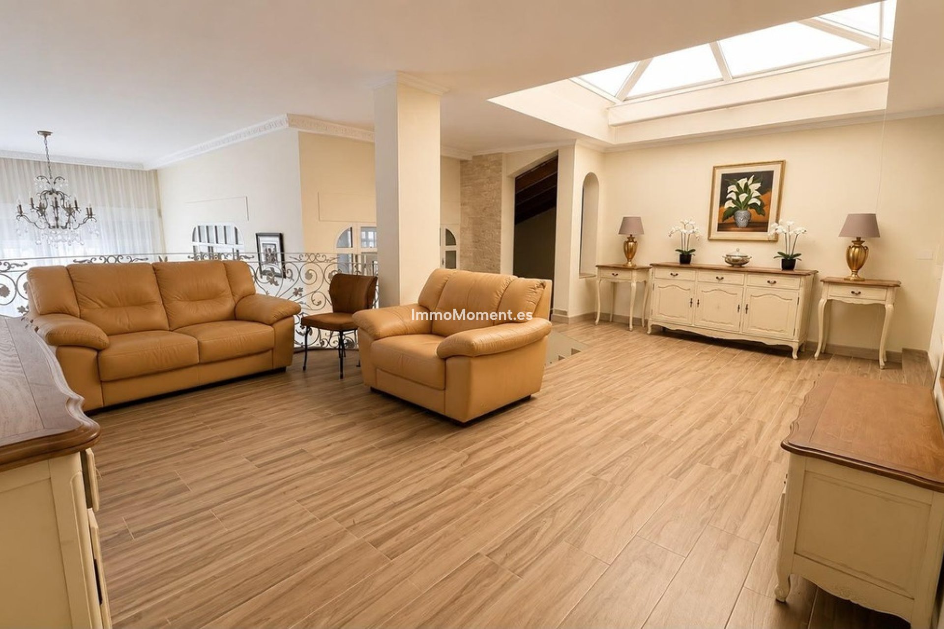 Reventa - Villa independiente - Orihuela - Campoamor
