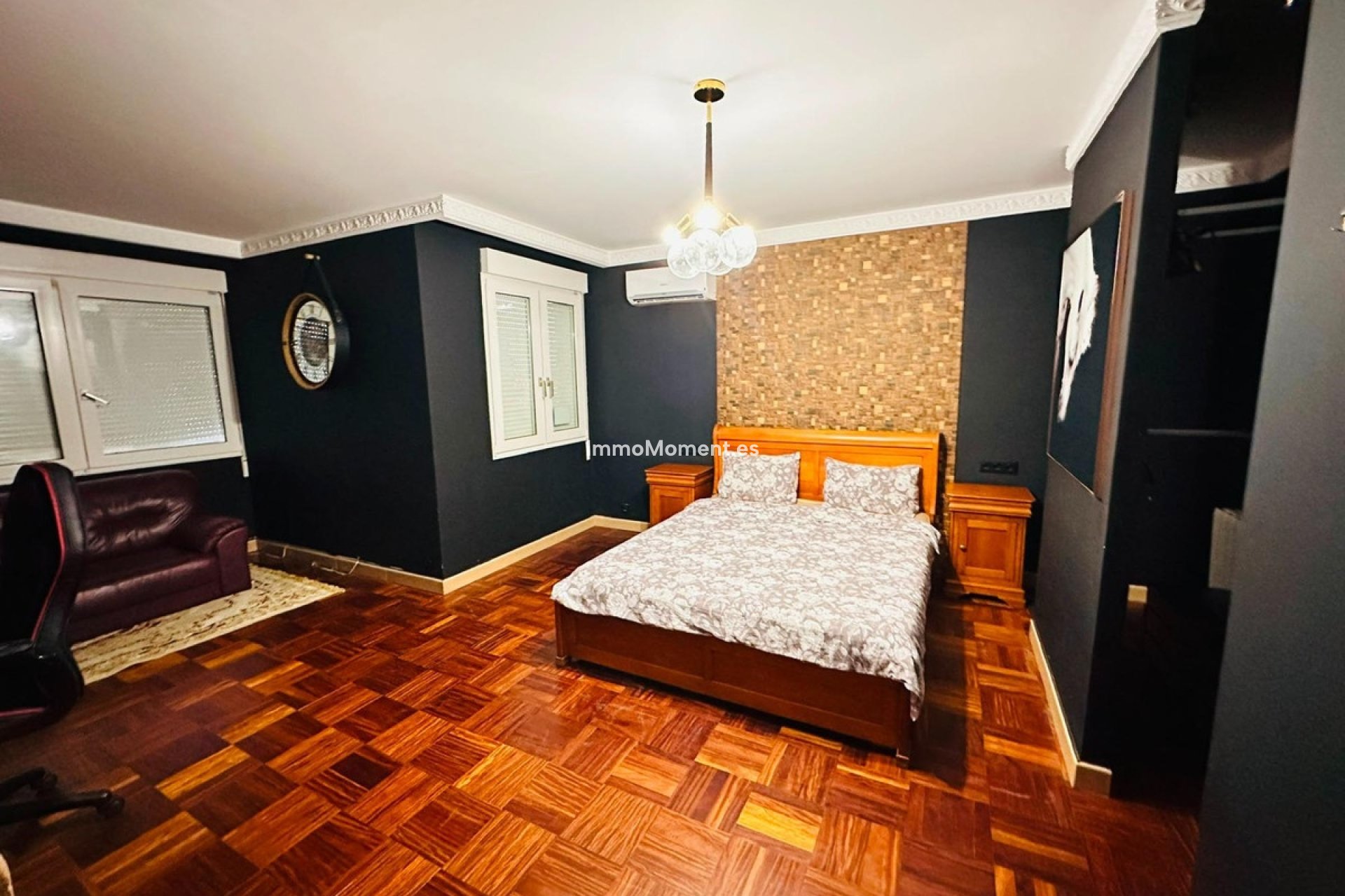 Reventa - Villa independiente - Orihuela - Campoamor