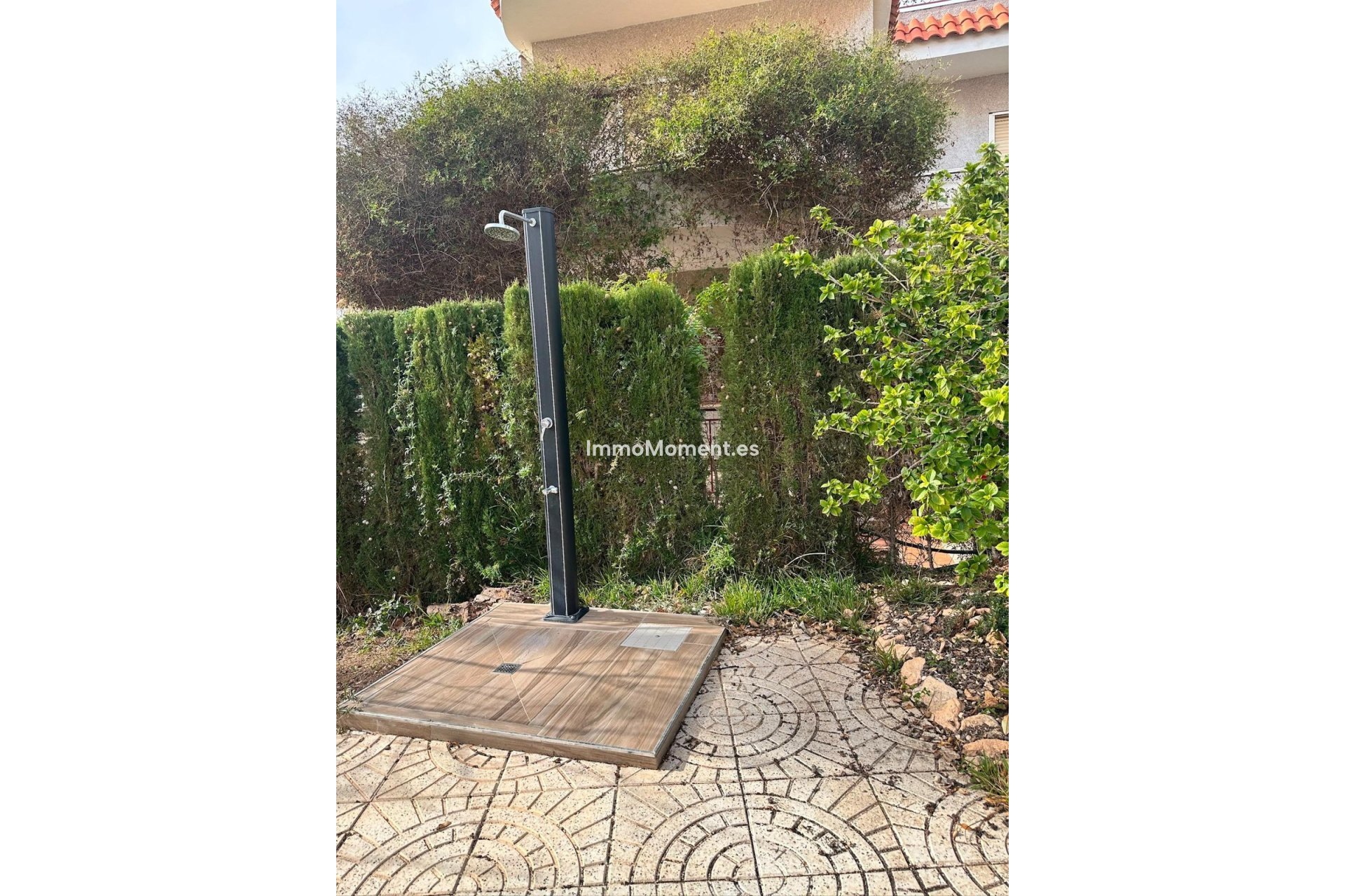 Reventa - Villa independiente - Orihuela - Campoamor