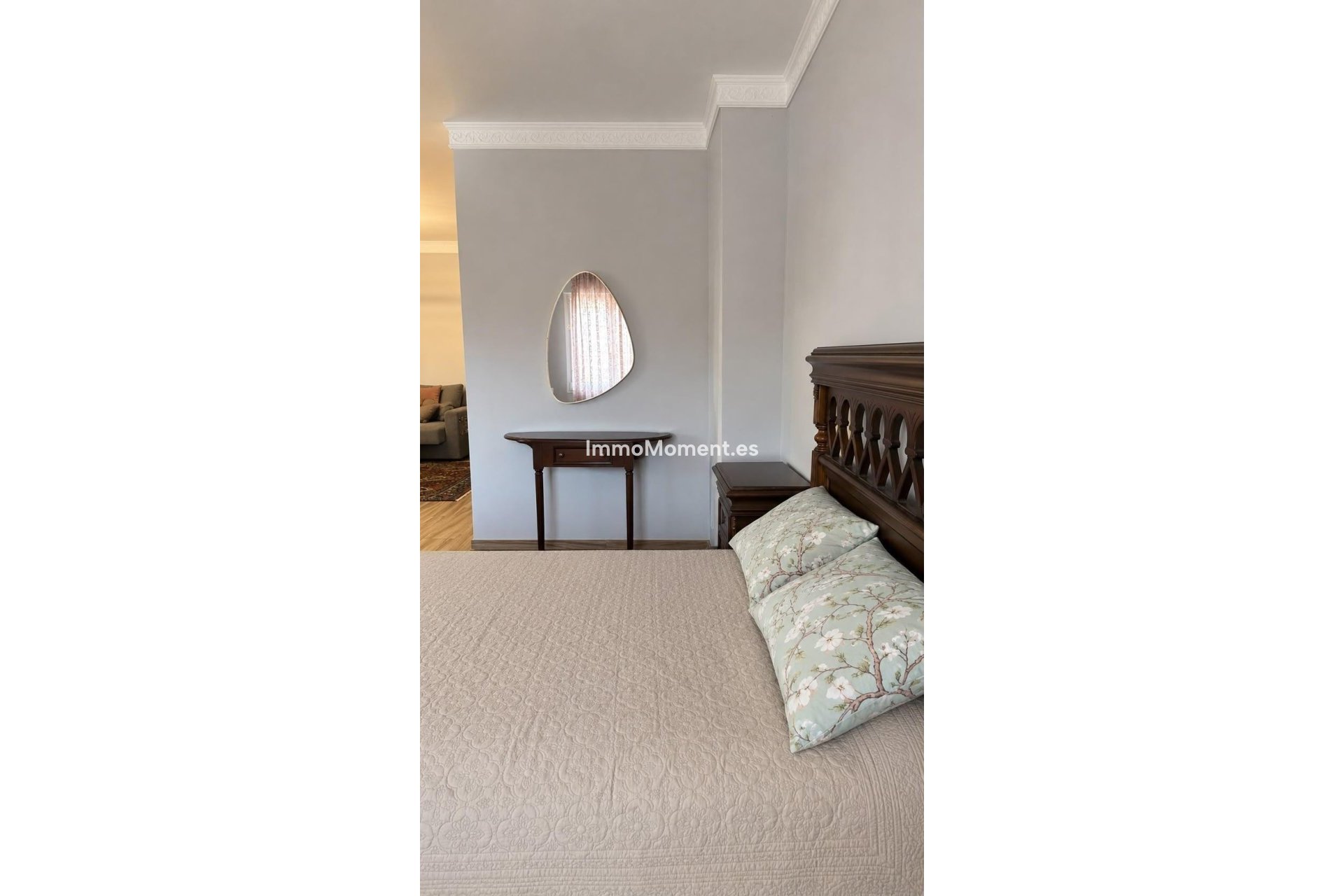 Reventa - Villa independiente - Orihuela - Campoamor