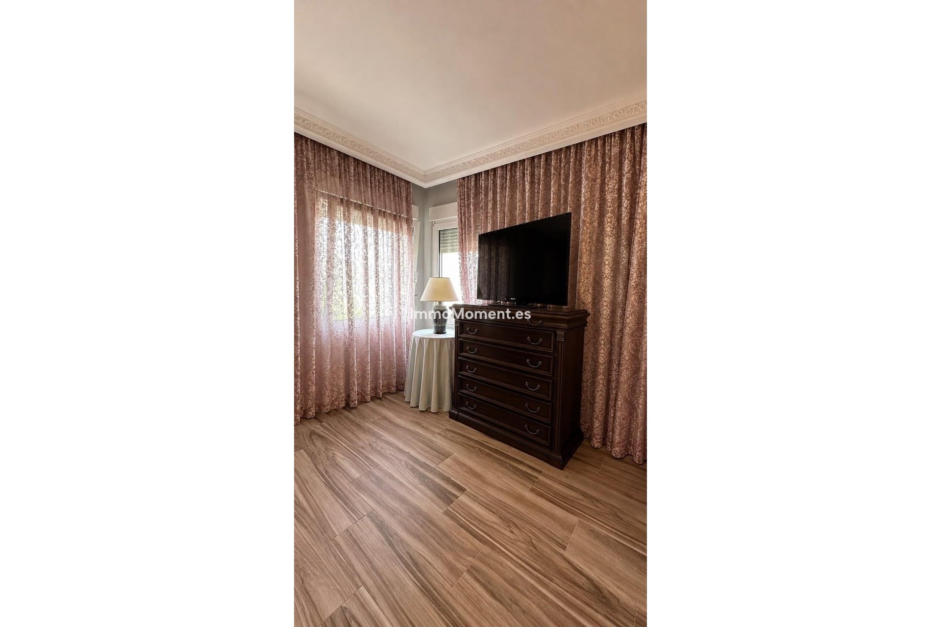 Reventa - Villa independiente - Orihuela - Campoamor