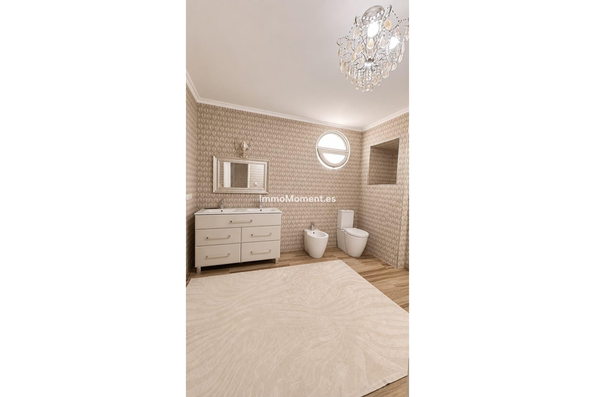 Reventa - Villa independiente - Orihuela - Campoamor