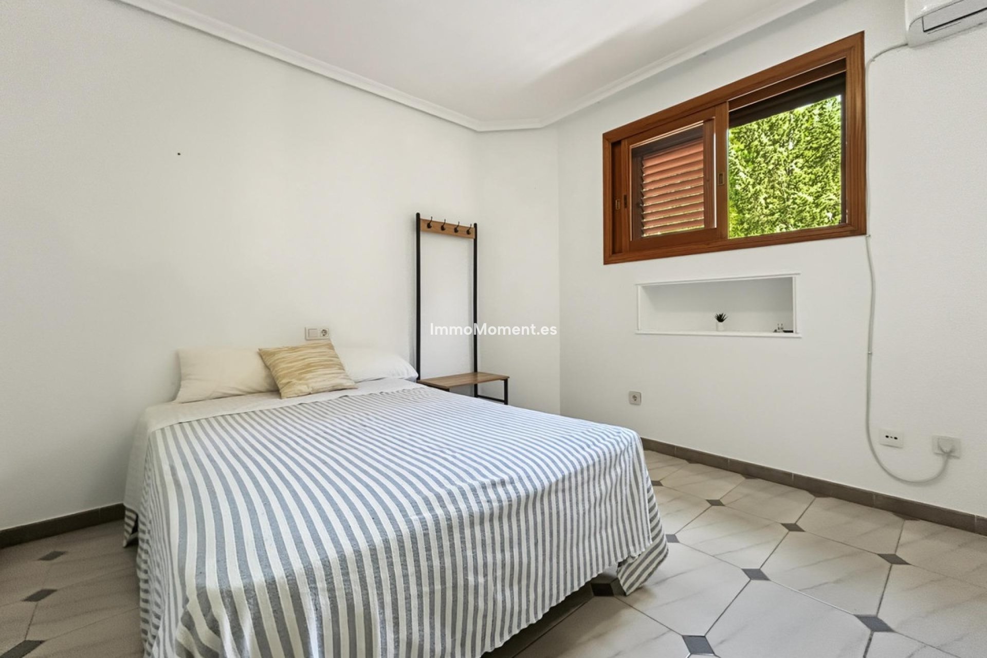Reventa - Villa independiente - Orihuela - Campoamor