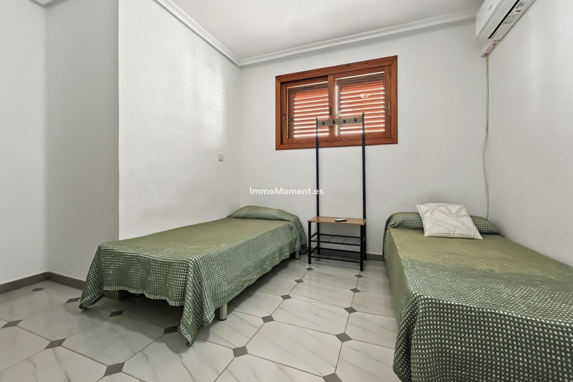 Reventa - Villa independiente - Orihuela - Campoamor