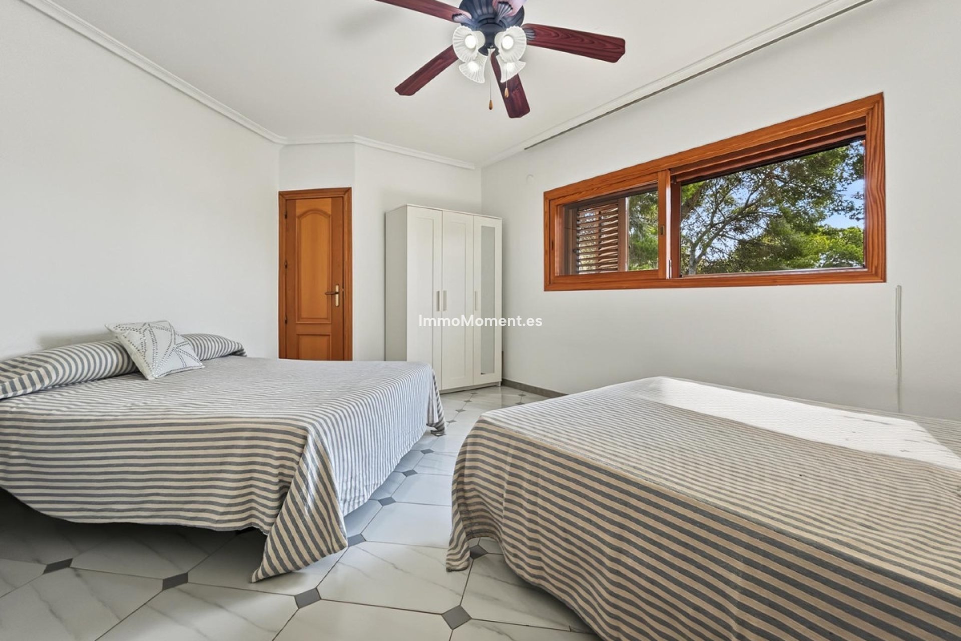 Reventa - Villa independiente - Orihuela - Campoamor