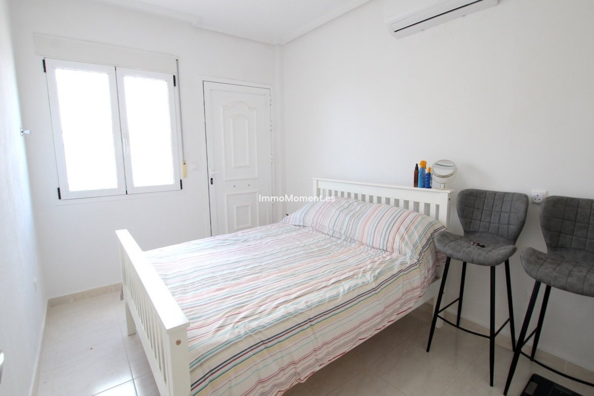 Reventa - Villa independiente - Orihuela - Campoamor