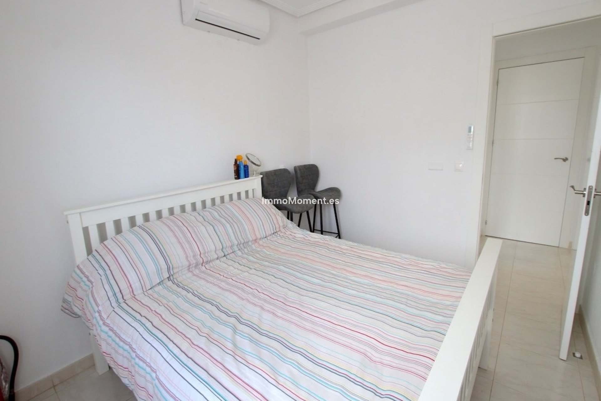 Reventa - Villa independiente - Orihuela - Campoamor